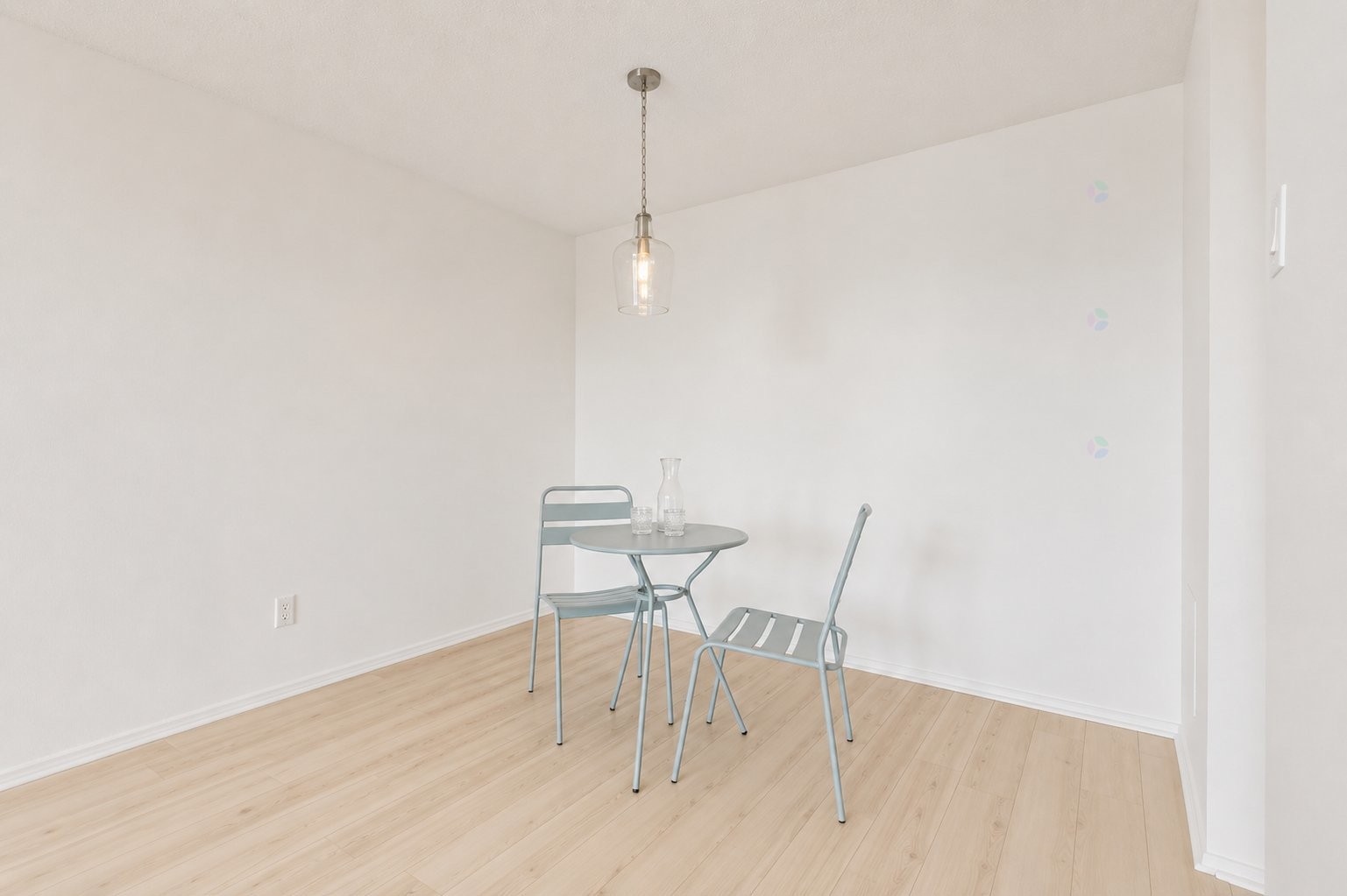 









23


Rue de la Soeur-Jeanne-Marie-Chavoin

, 415,
Gatineau (Hull),




QC
J8Z1V9

