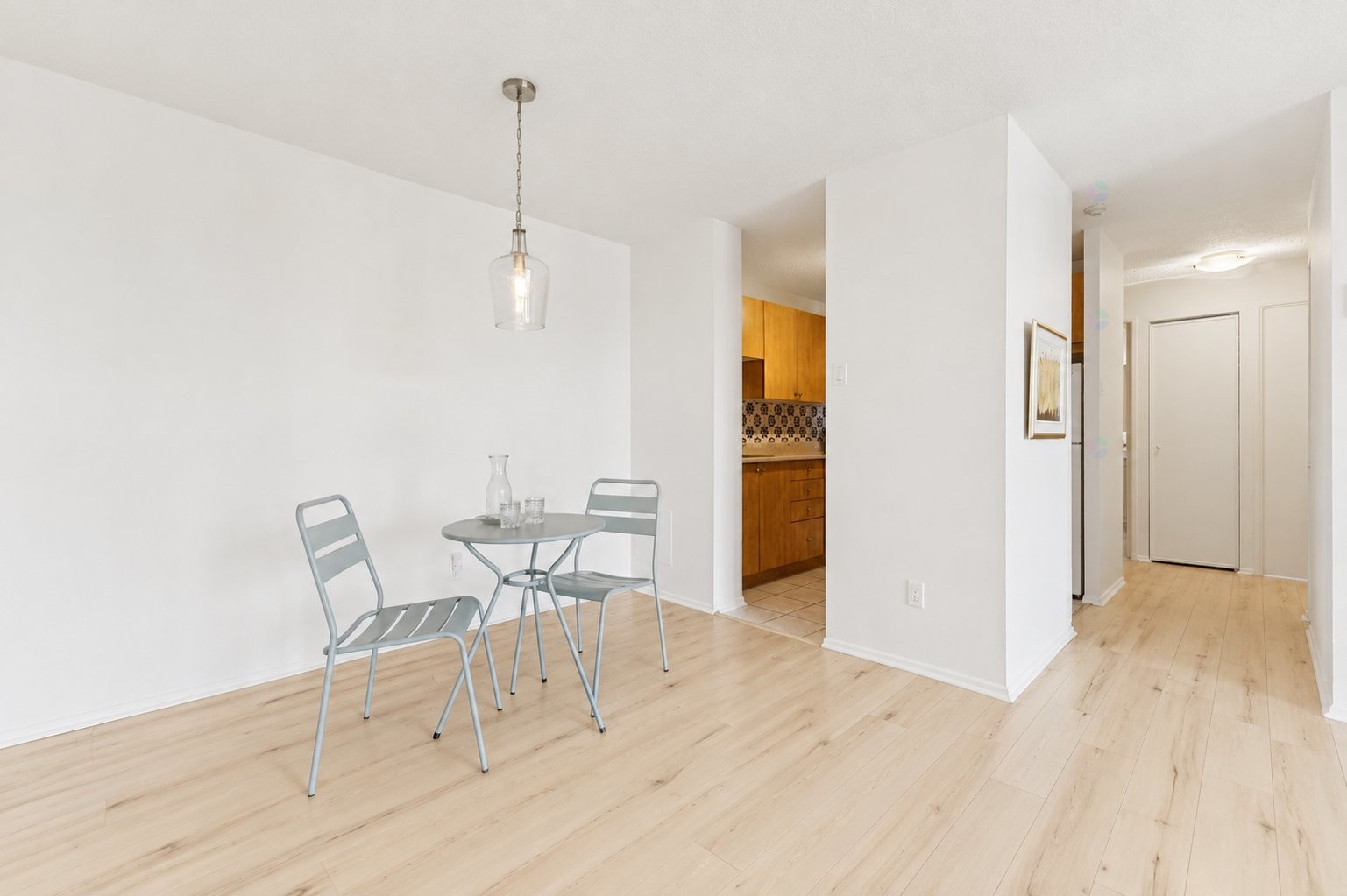 









23


Rue de la Soeur-Jeanne-Marie-Chavoin

, 415,
Gatineau (Hull),




QC
J8Z1V9

