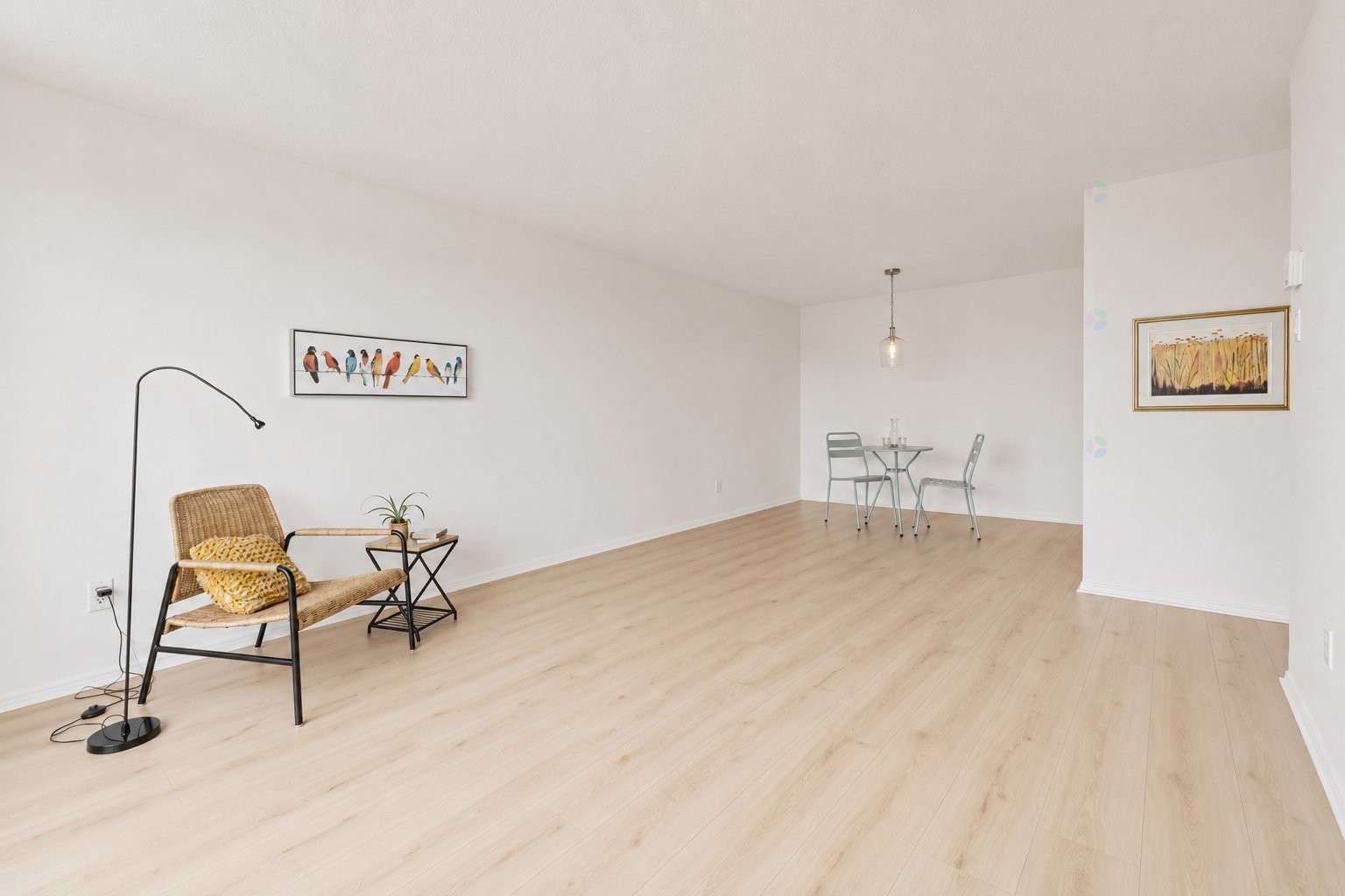 









23


Rue de la Soeur-Jeanne-Marie-Chavoin

, 415,
Gatineau (Hull),




QC
J8Z1V9

