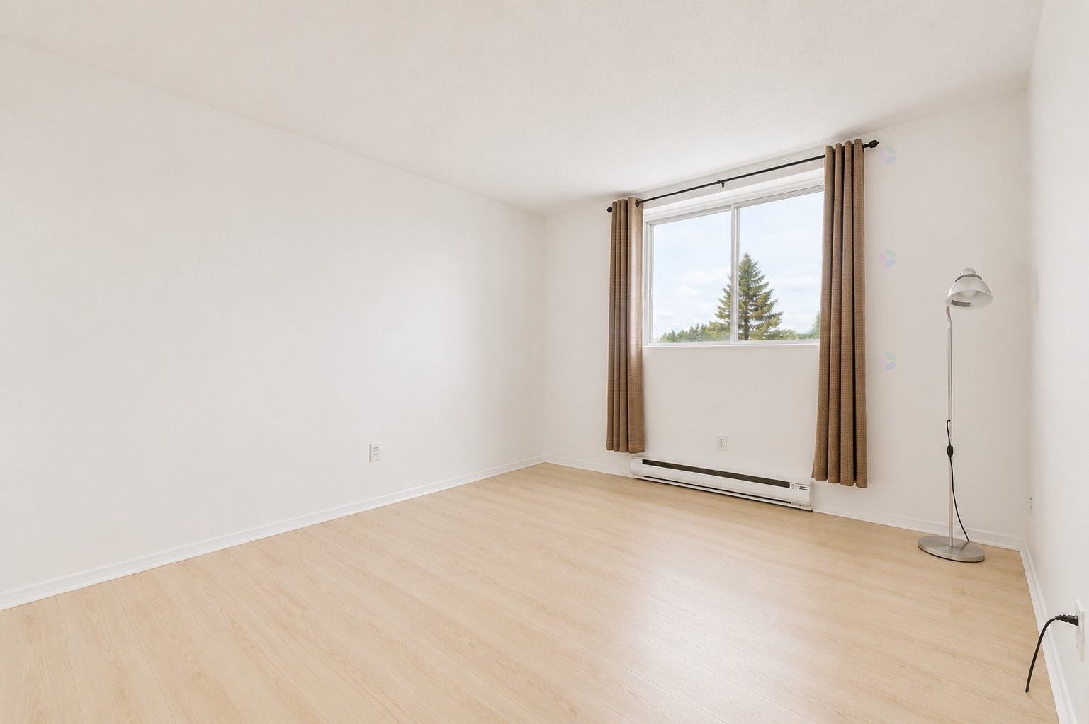 









23


Rue de la Soeur-Jeanne-Marie-Chavoin

, 415,
Gatineau (Hull),




QC
J8Z1V9

