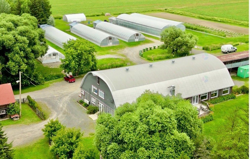 









51


Rue Principale N.

,
Saint-Bruno-de-Guigues,




QC
J0Z2G0

