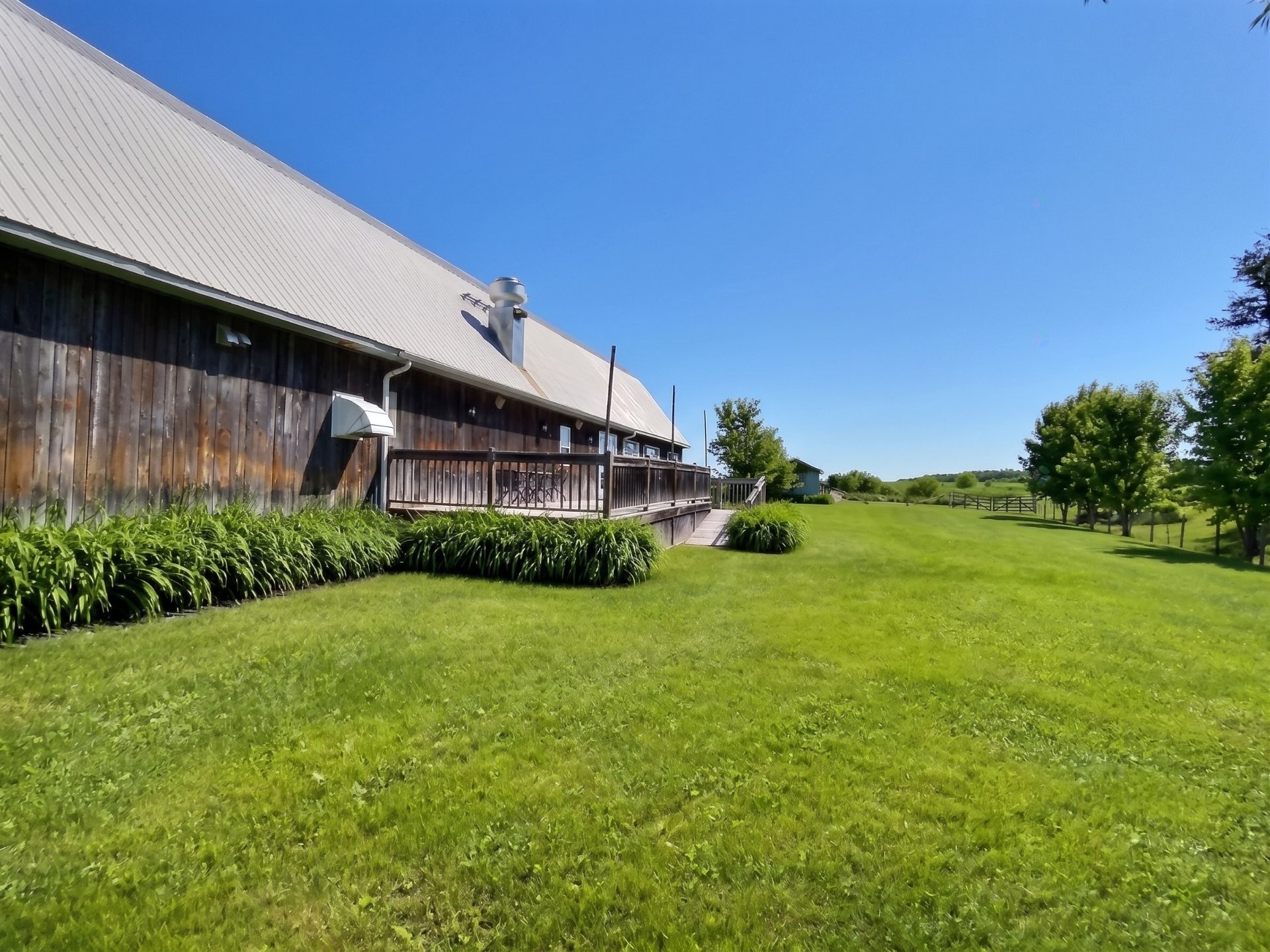 









51


Rue Principale N.

,
Saint-Bruno-de-Guigues,




QC
J0Z2G0

