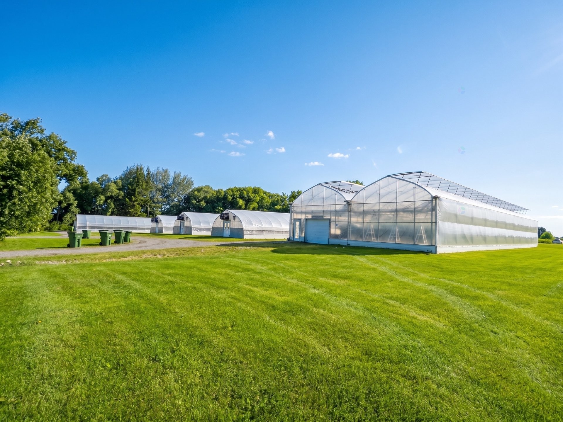 









51


Rue Principale N.

,
Saint-Bruno-de-Guigues,




QC
J0Z2G0

