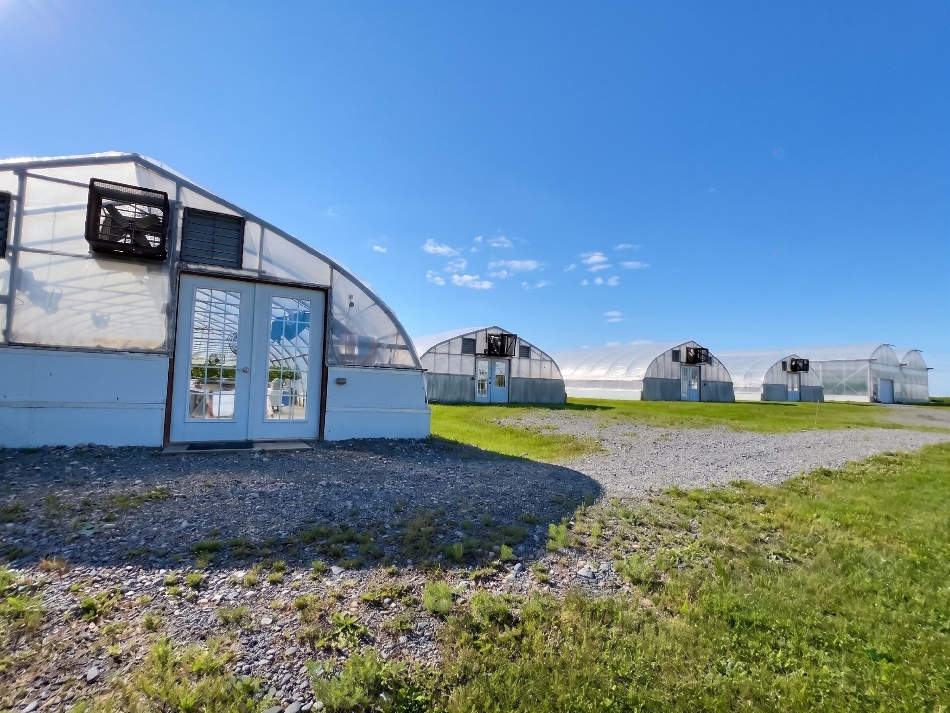









51


Rue Principale N.

,
Saint-Bruno-de-Guigues,




QC
J0Z2G0

