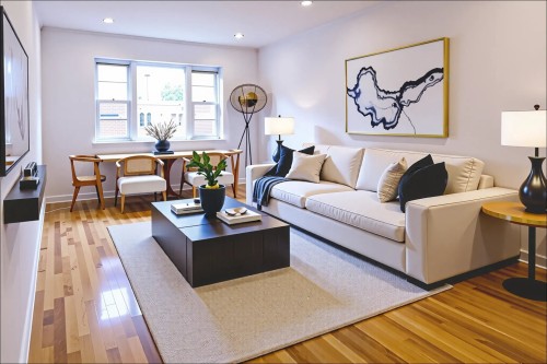 Featured Listing Photo 
