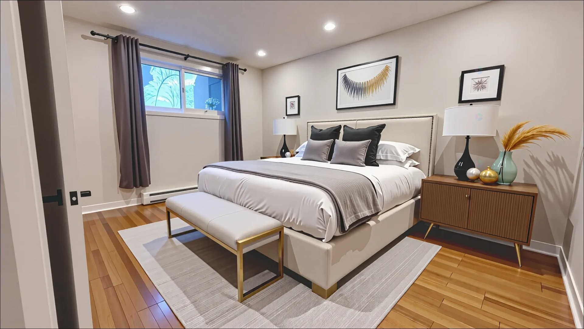 









3485


Av. Ellendale

, 2,
Montréal (Côte-des-Neiges/Notre-Dame-de-Grâce),




QC
H3S1W8

