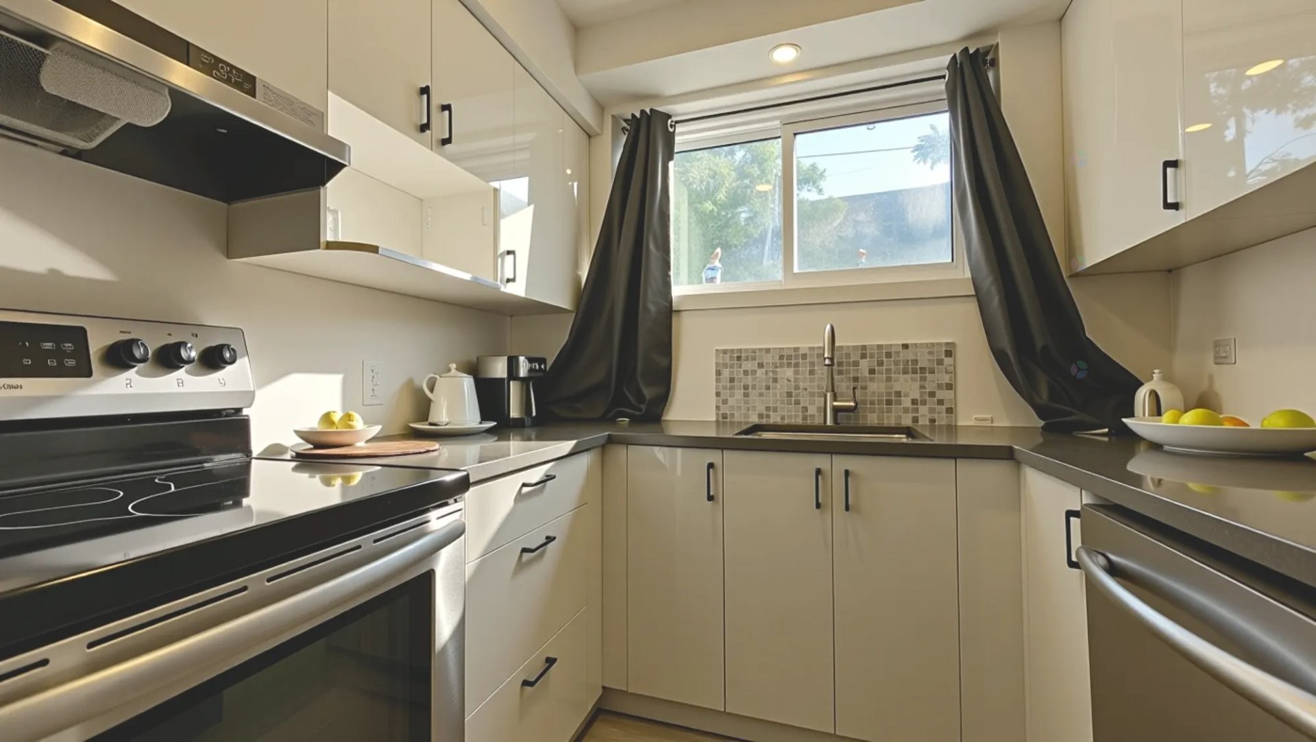 









3485


Av. Ellendale

, 2,
Montréal (Côte-des-Neiges/Notre-Dame-de-Grâce),




QC
H3S1W8

