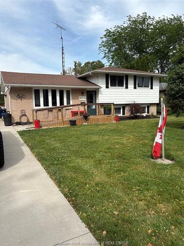 Featured Listing Photo 