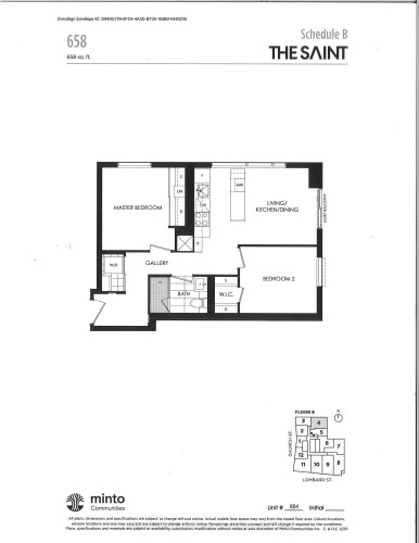 Featured Listing Photo 