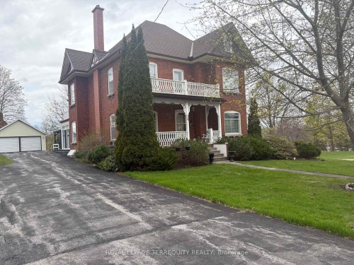 Featured Listing Photo 