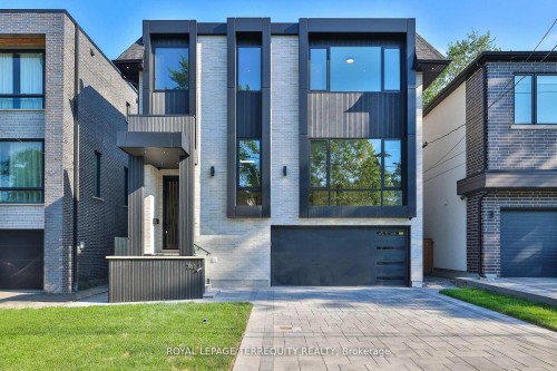Featured Listing Photo 