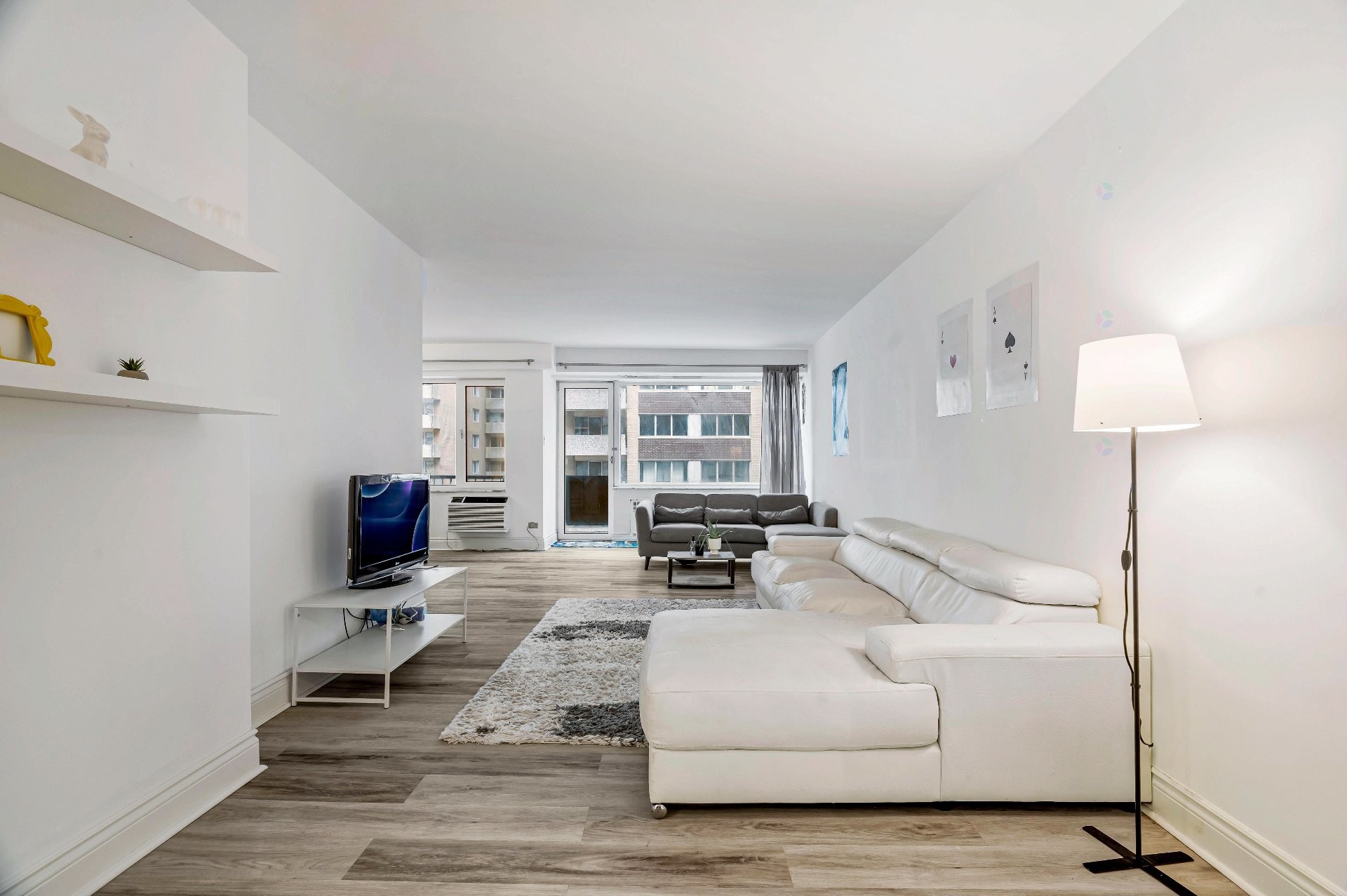 









3445


Rue Drummond

, 501,
Montréal (Ville-Marie),




QC
H3G1X9


