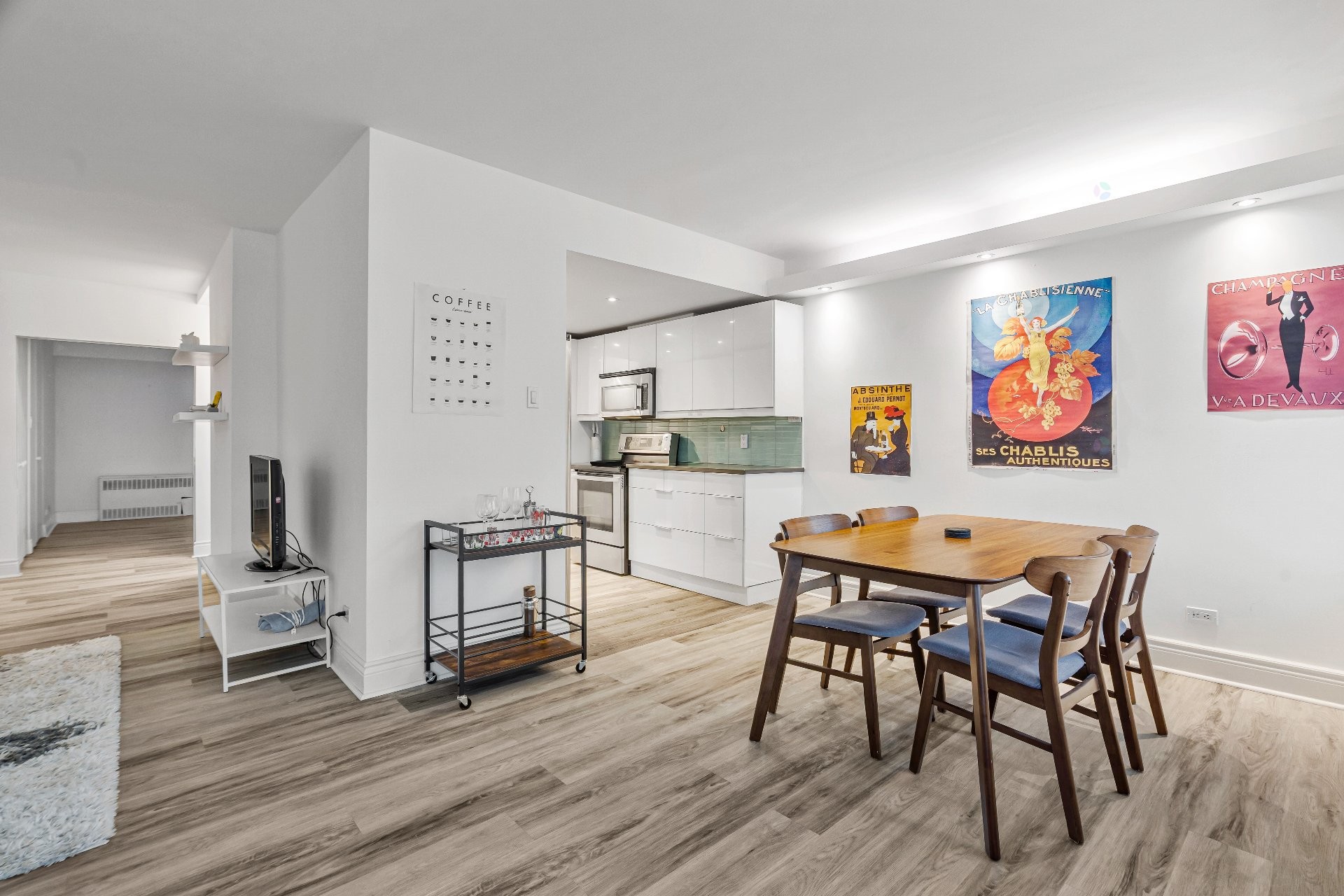 









3445


Rue Drummond

, 501,
Montréal (Ville-Marie),




QC
H3G1X9

