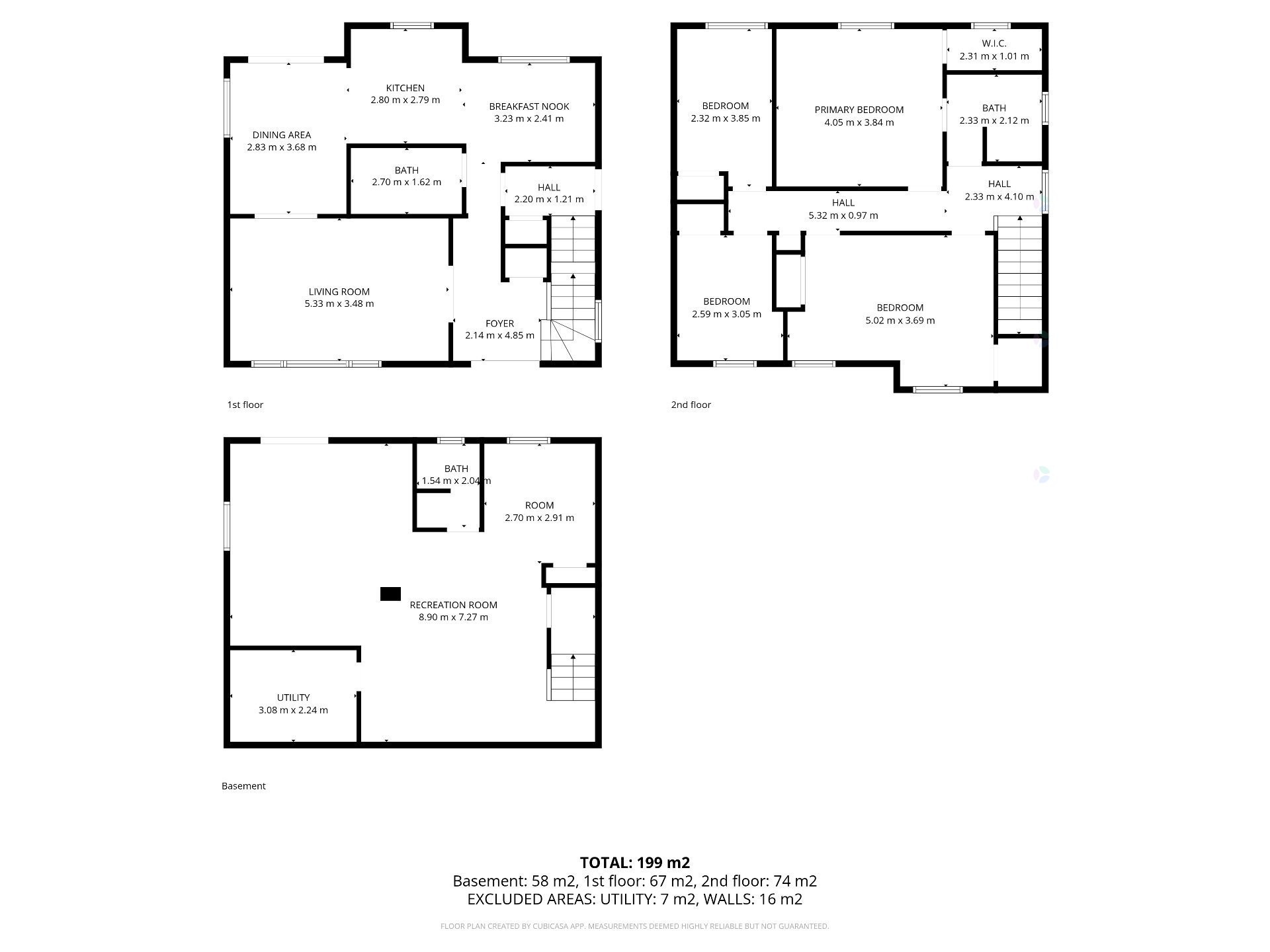 









366


Boul. Riel

,
Gatineau (Hull),




QC
J8Z1B4

