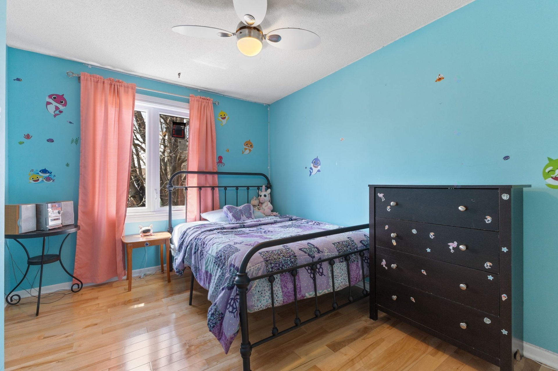 









366


Boul. Riel

,
Gatineau (Hull),




QC
J8Z1B4

