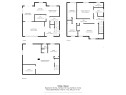 Plan (croquis)