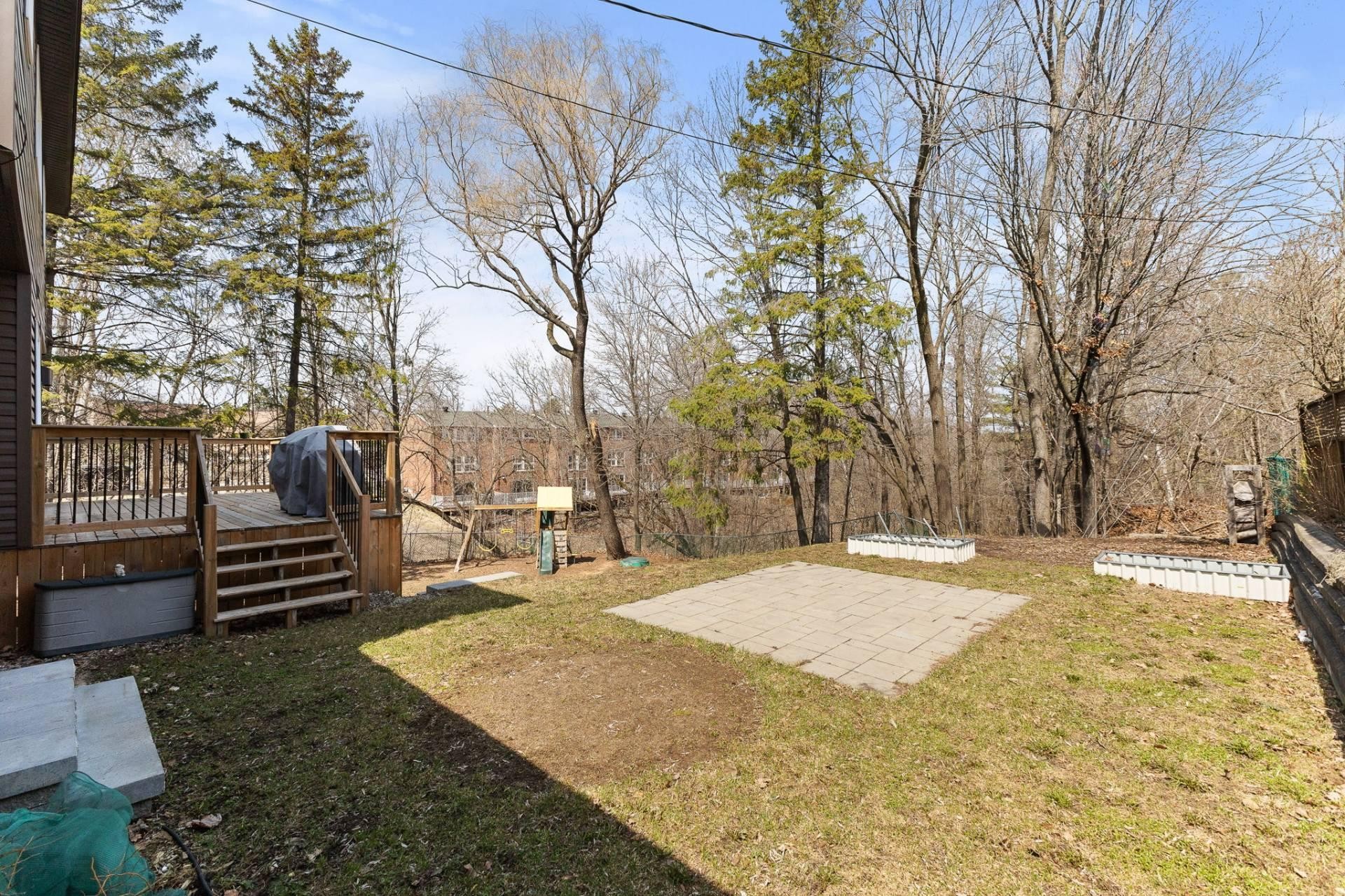 









366


Boul. Riel

,
Gatineau (Hull),




QC
J8Z1B4

