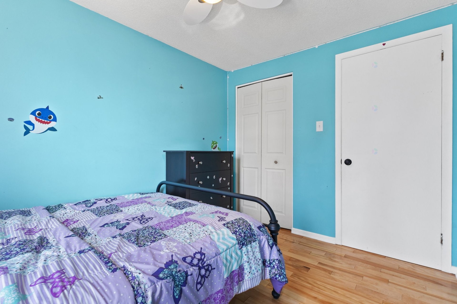 









366


Boul. Riel

,
Gatineau (Hull),




QC
J8Z1B4

