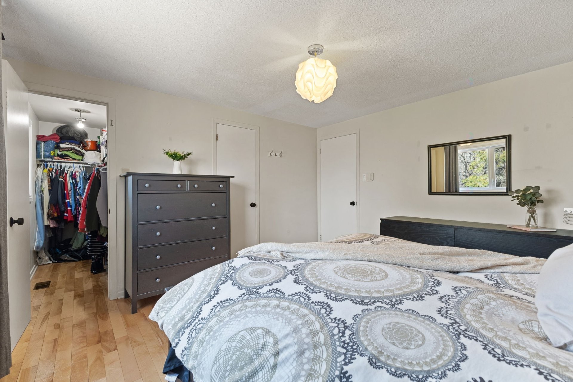 









366


Boul. Riel

,
Gatineau (Hull),




QC
J8Z1B4

