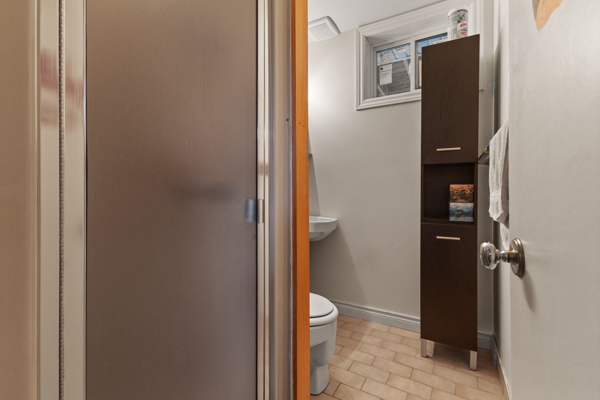 









366


Boul. Riel

,
Gatineau (Hull),




QC
J8Z1B4

