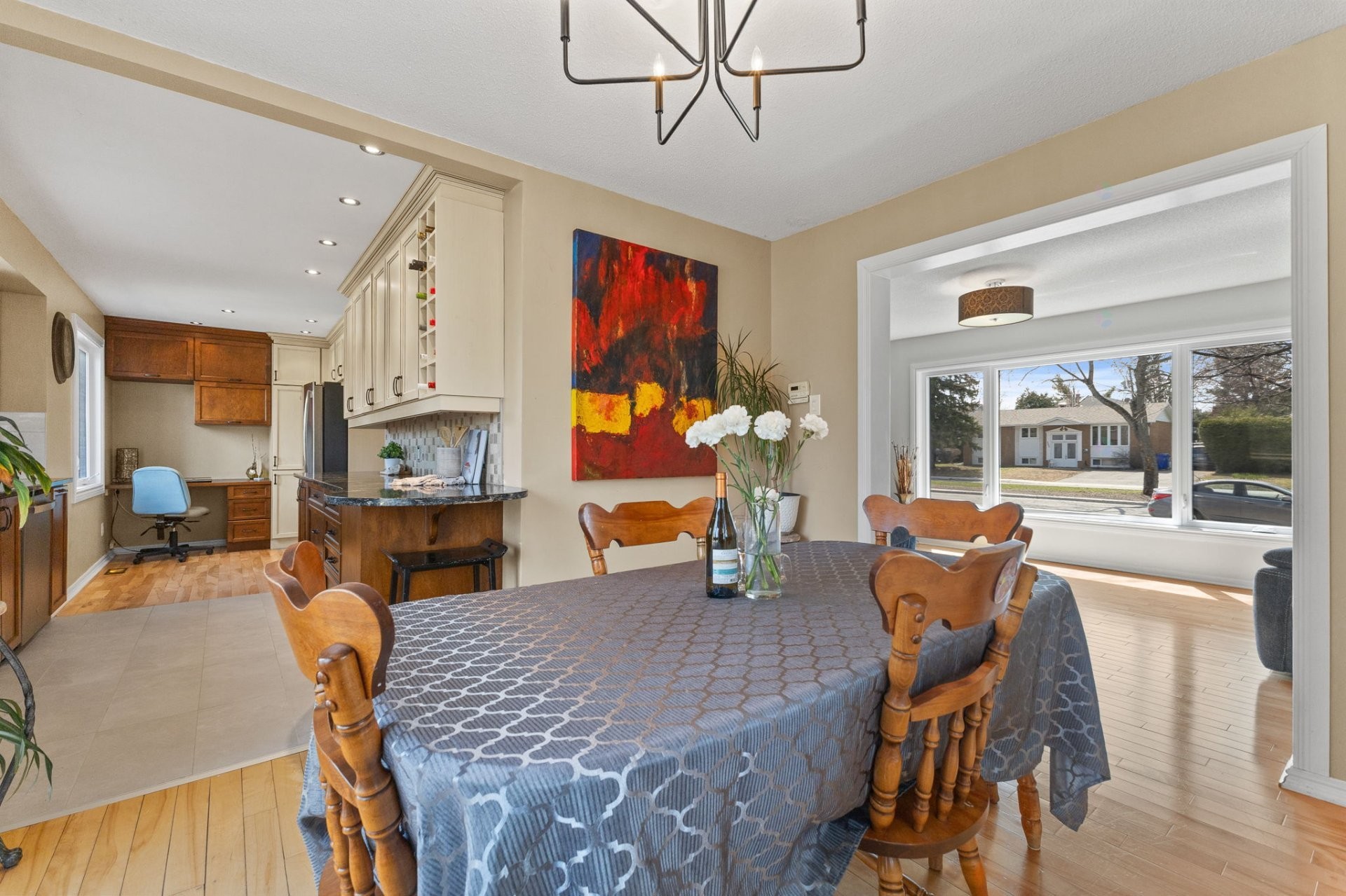 









366


Boul. Riel

,
Gatineau (Hull),




QC
J8Z1B4

