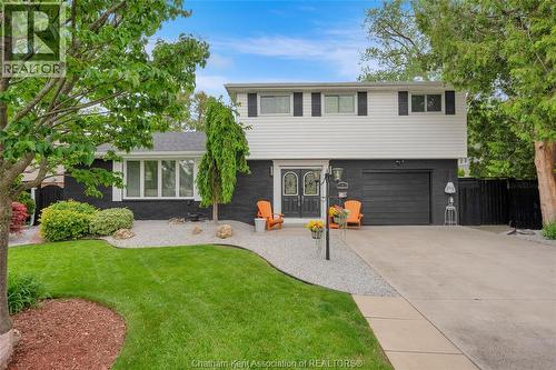 Featured Listing Photo 