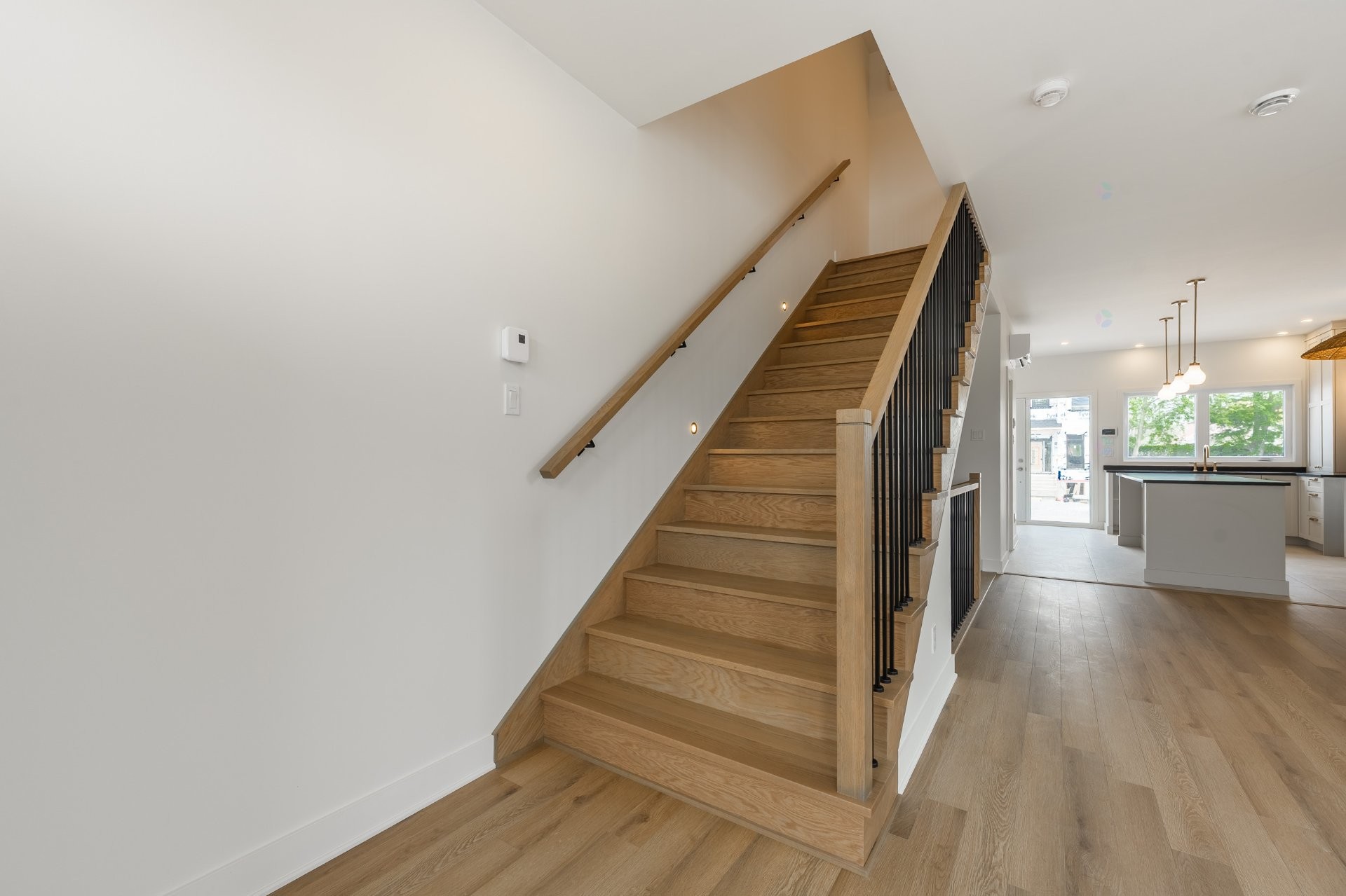 









127


Mtée des Trinitaires

, 102,
Saint-Basile-le-Grand,




QC
J3N1C3

