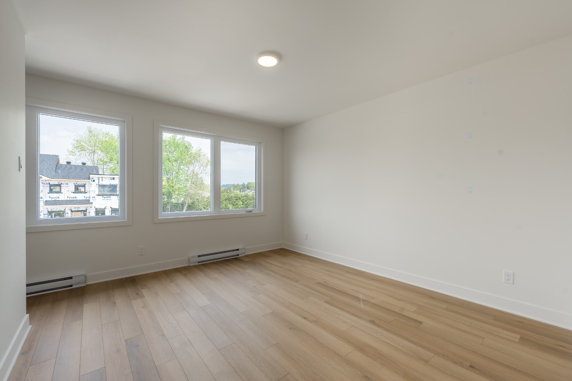 









127


Mtée des Trinitaires

, 102,
Saint-Basile-le-Grand,




QC
J3N1C3

