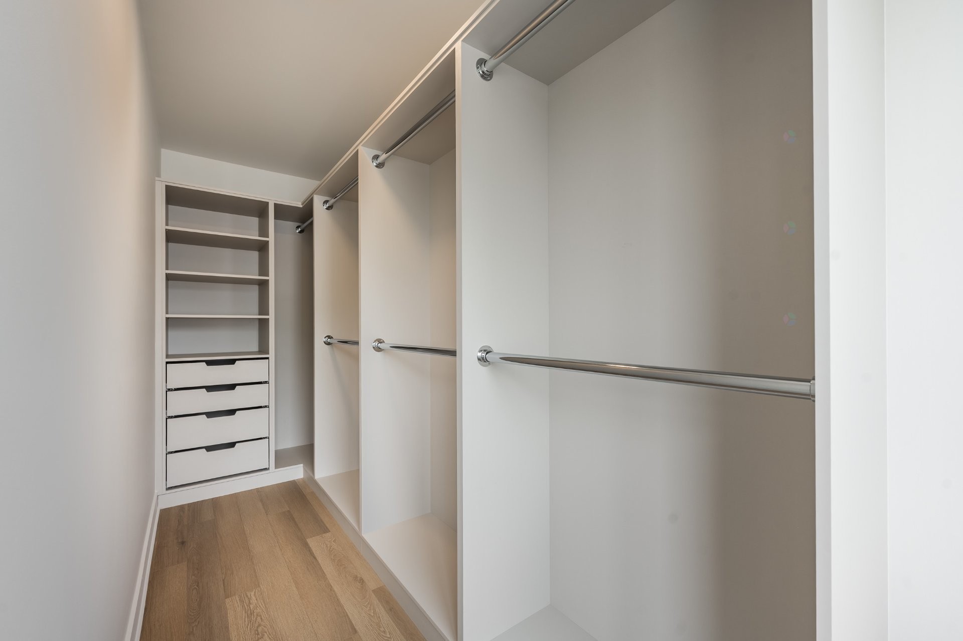 









127


Mtée des Trinitaires

, 102,
Saint-Basile-le-Grand,




QC
J3N1C3

