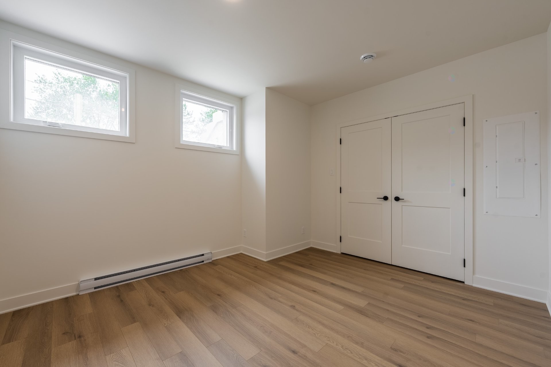 









127


Mtée des Trinitaires

, 102,
Saint-Basile-le-Grand,




QC
J3N1C3

