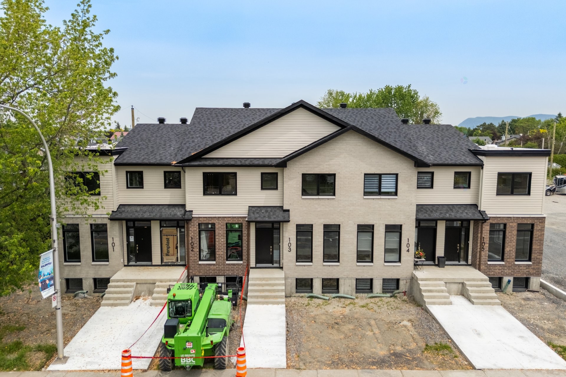 









127


Mtée des Trinitaires

, 102,
Saint-Basile-le-Grand,




QC
J3N1C3

