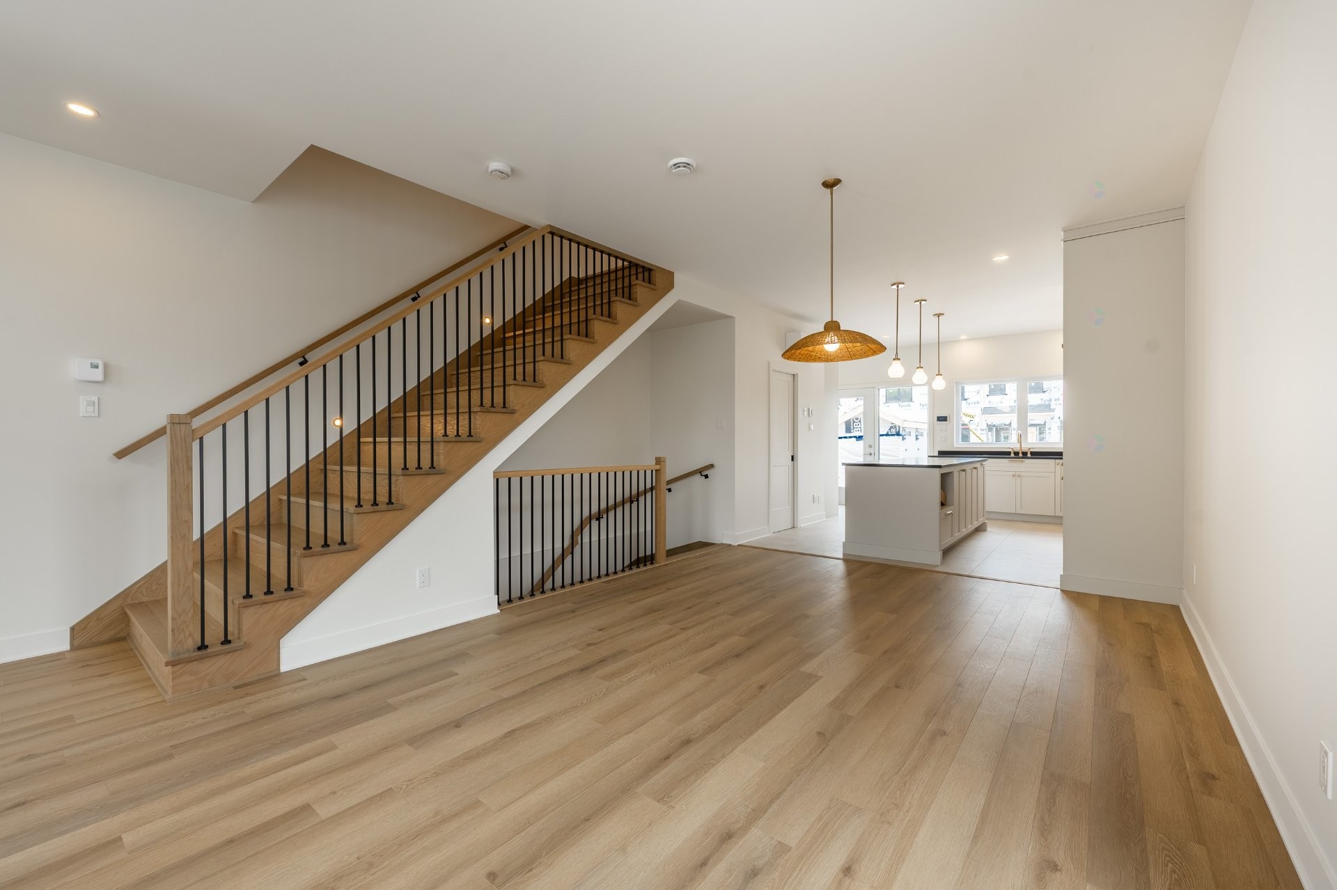 









127


Mtée des Trinitaires

, 102,
Saint-Basile-le-Grand,




QC
J3N1C3

