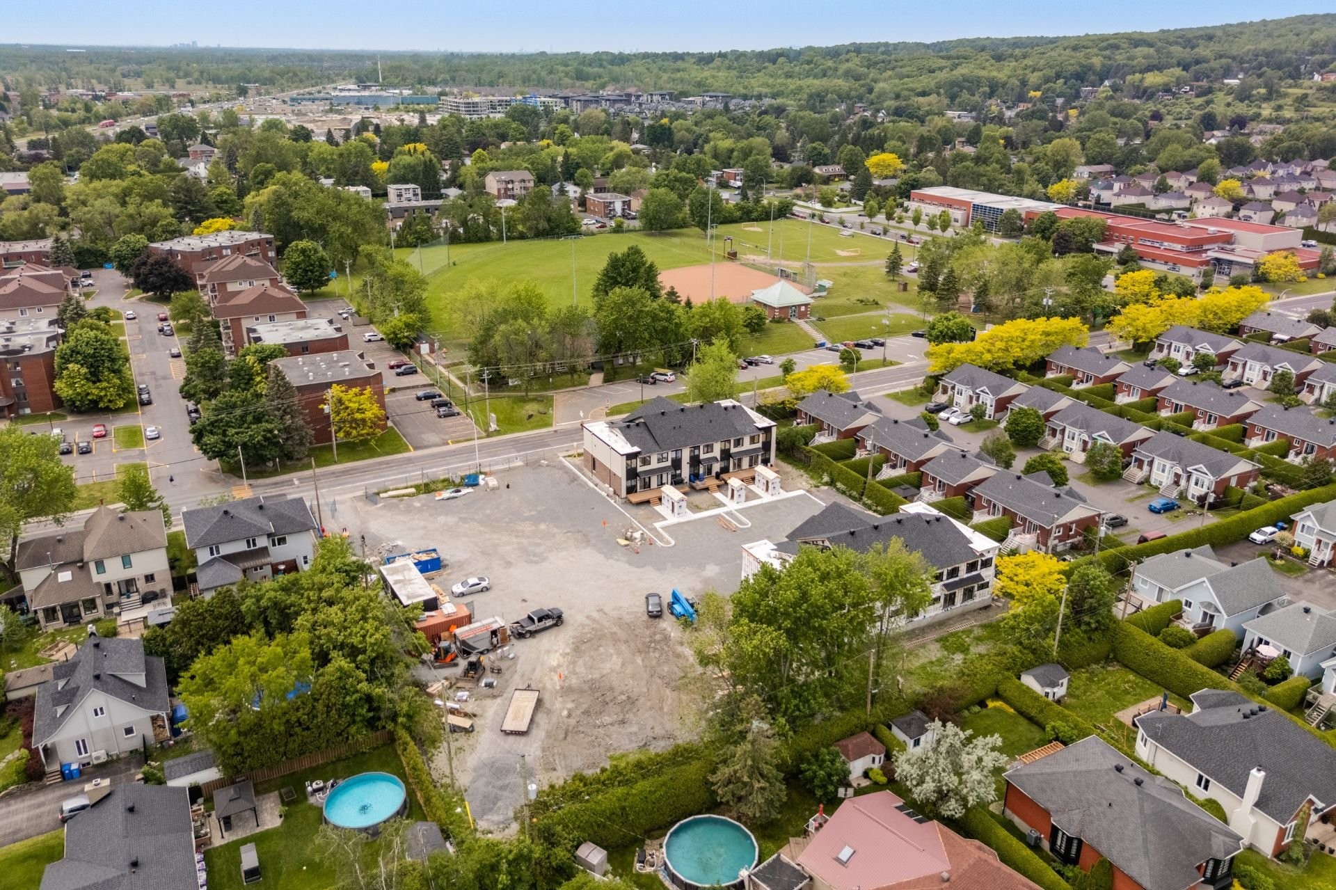 









127


Mtée des Trinitaires

, 201,
Saint-Basile-le-Grand,




QC
J3N1C3

