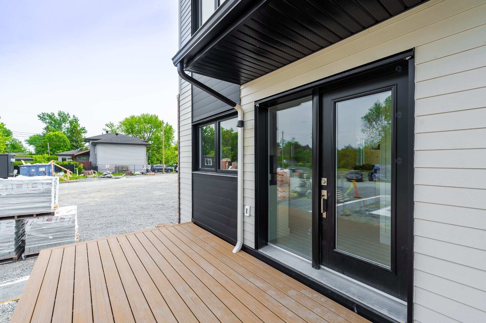 









127


Mtée des Trinitaires

, 201,
Saint-Basile-le-Grand,




QC
J3N1C3

