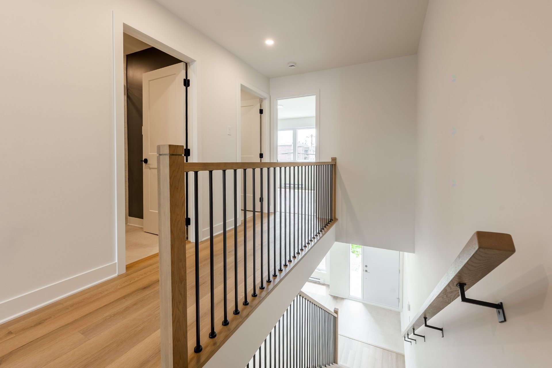 









127


Mtée des Trinitaires

, 201,
Saint-Basile-le-Grand,




QC
J3N1C3


