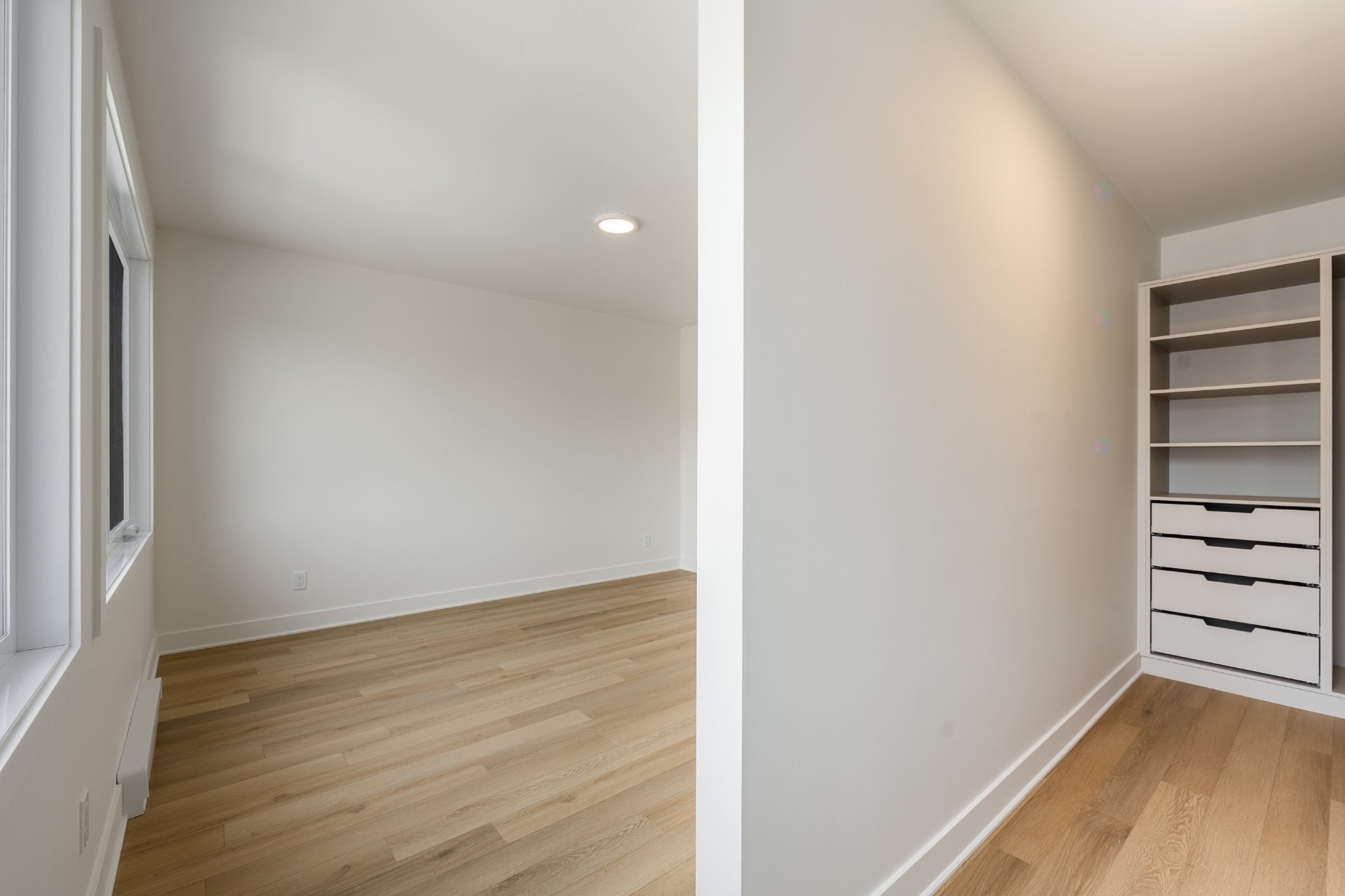 









127


Mtée des Trinitaires

, 201,
Saint-Basile-le-Grand,




QC
J3N1C3

