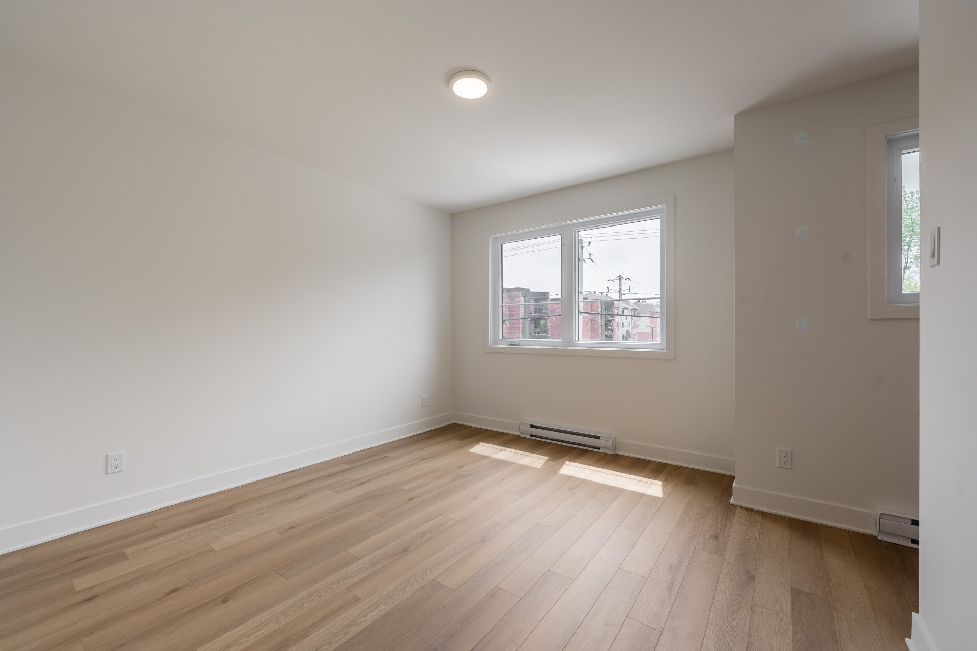 









127


Mtée des Trinitaires

, 201,
Saint-Basile-le-Grand,




QC
J3N1C3

