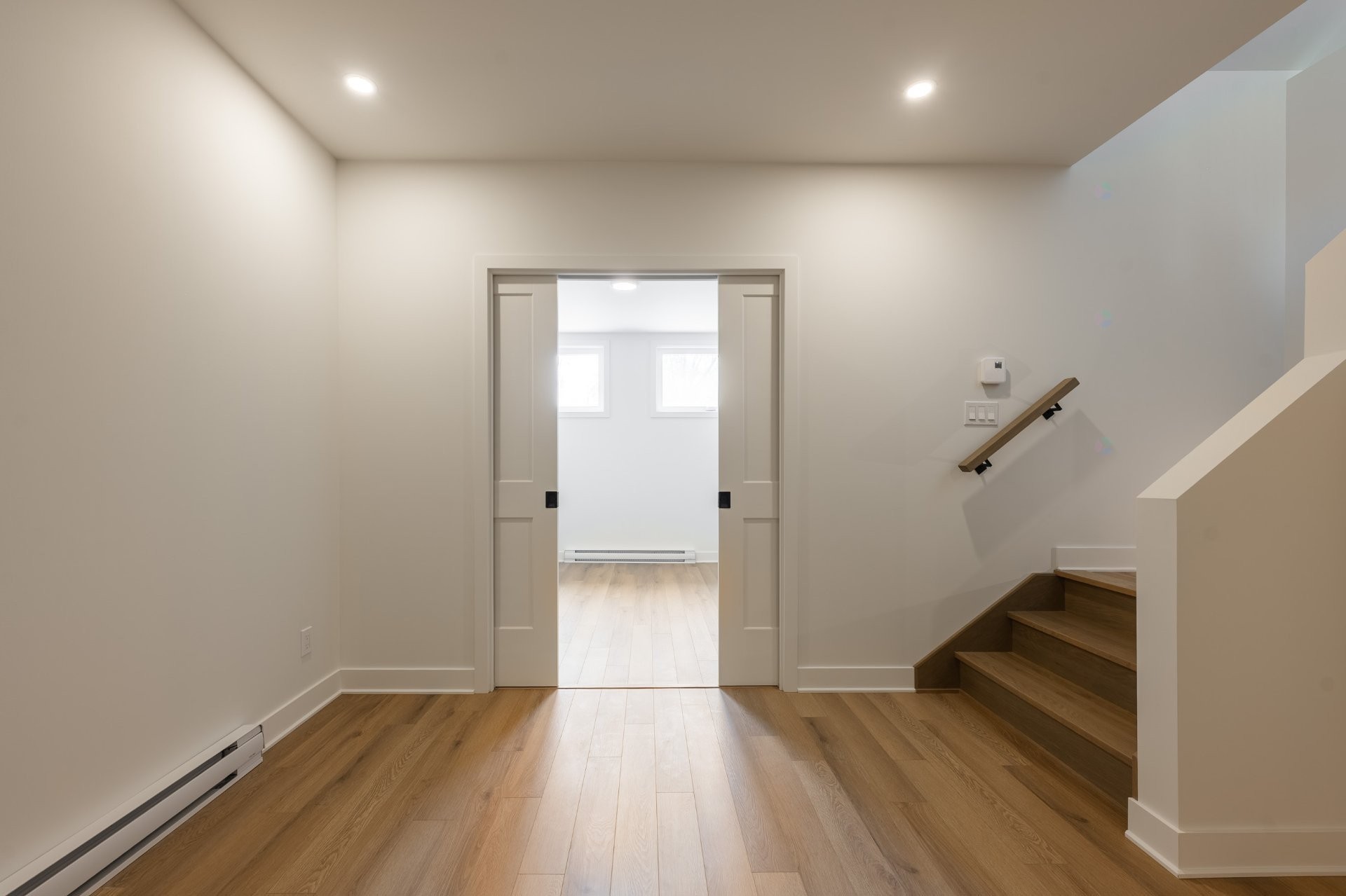 









127


Mtée des Trinitaires

, 201,
Saint-Basile-le-Grand,




QC
J3N1C3


