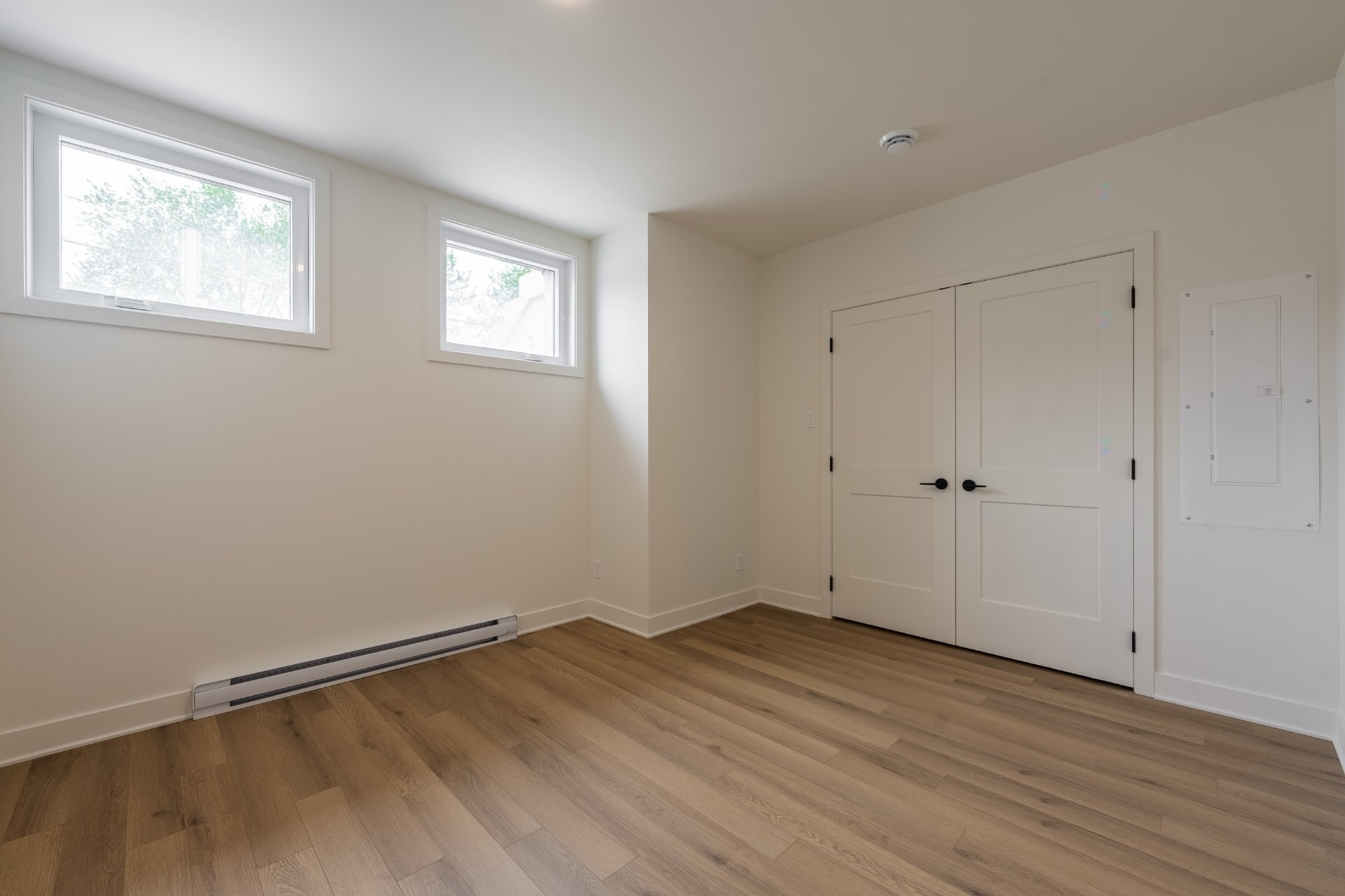 









127


Mtée des Trinitaires

, 201,
Saint-Basile-le-Grand,




QC
J3N1C3

