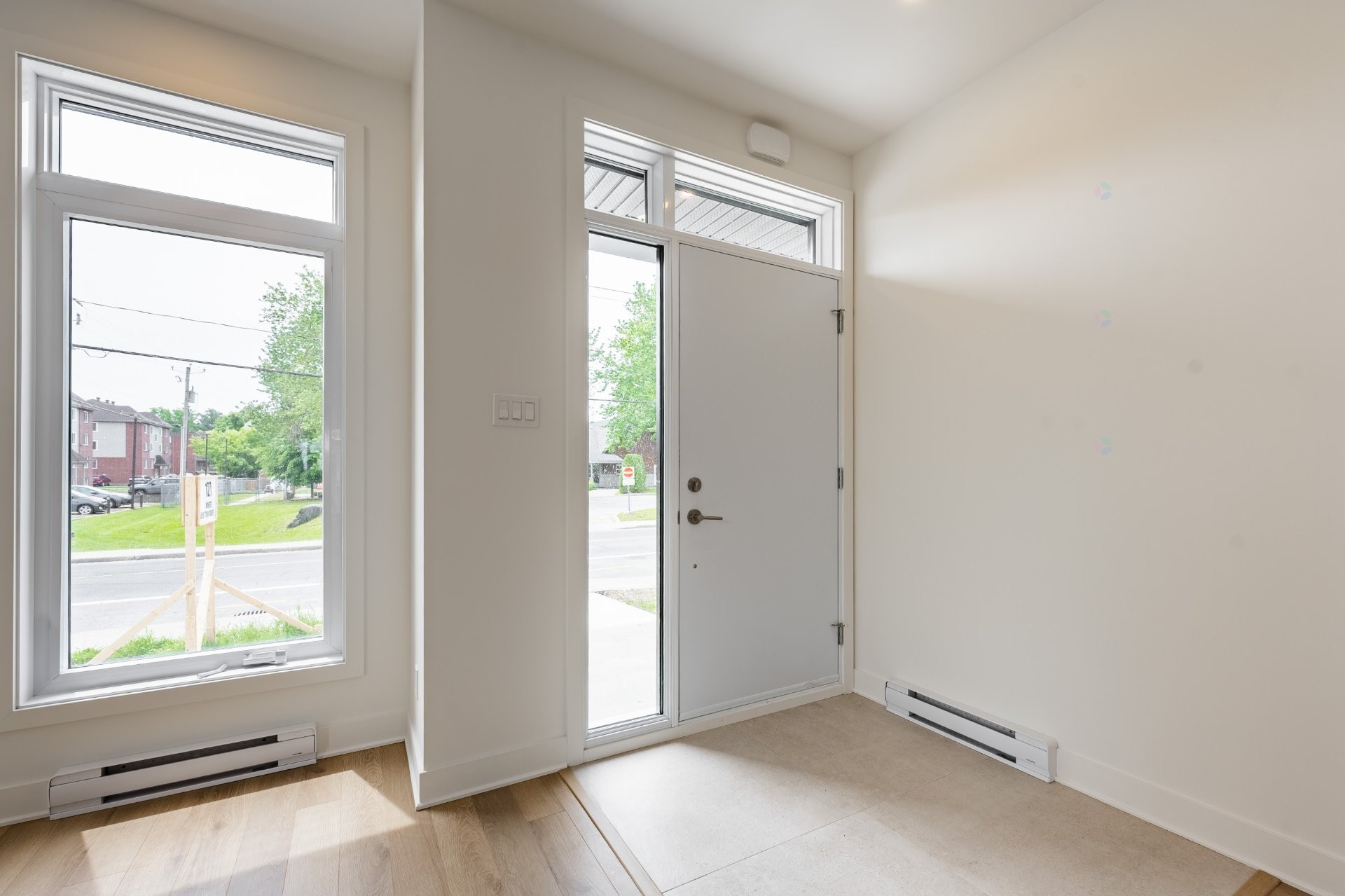 









127


Mtée des Trinitaires

, 201,
Saint-Basile-le-Grand,




QC
J3N1C3

