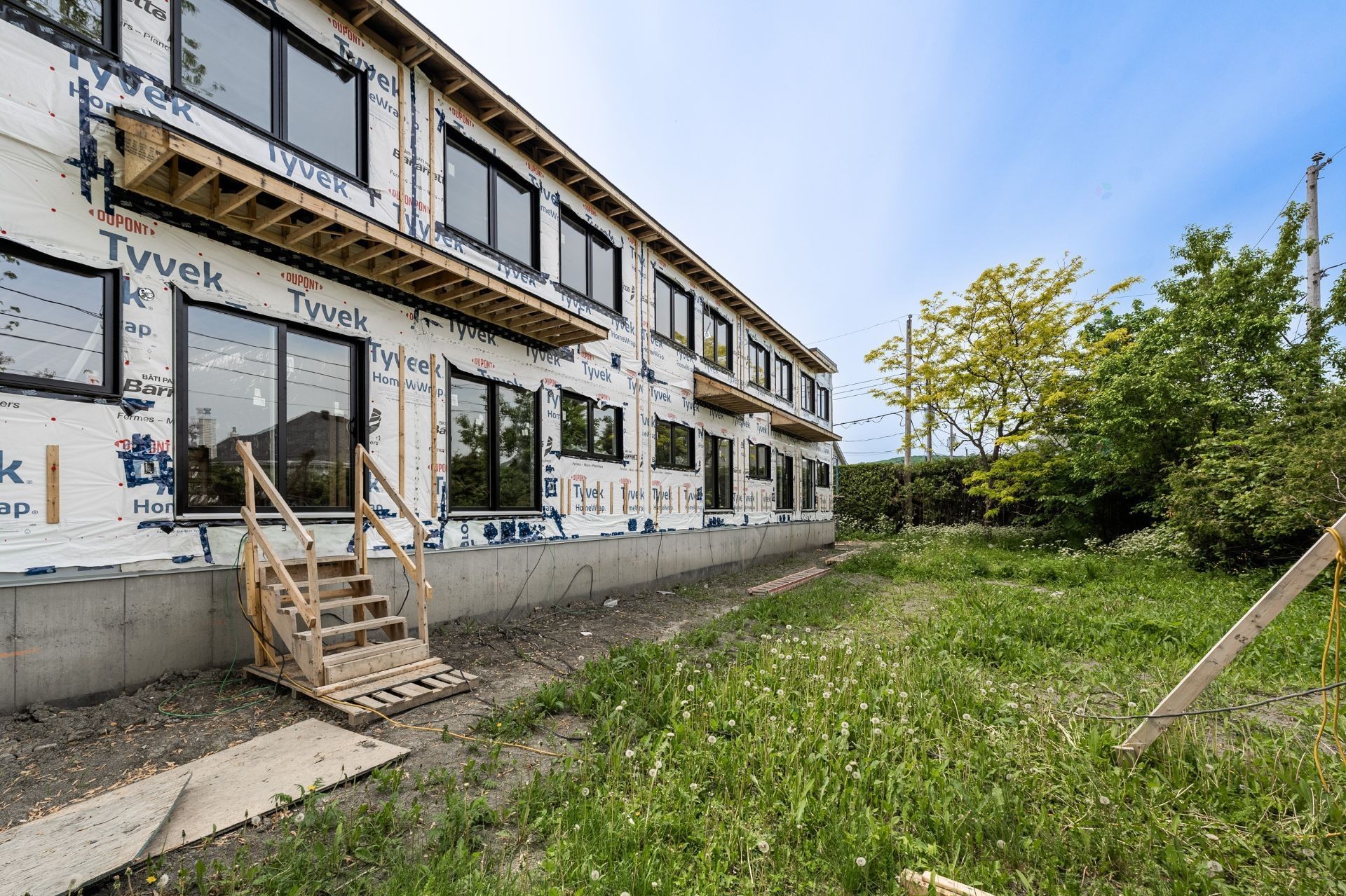 









127


Mtée des Trinitaires

, 201,
Saint-Basile-le-Grand,




QC
J3N1C3

