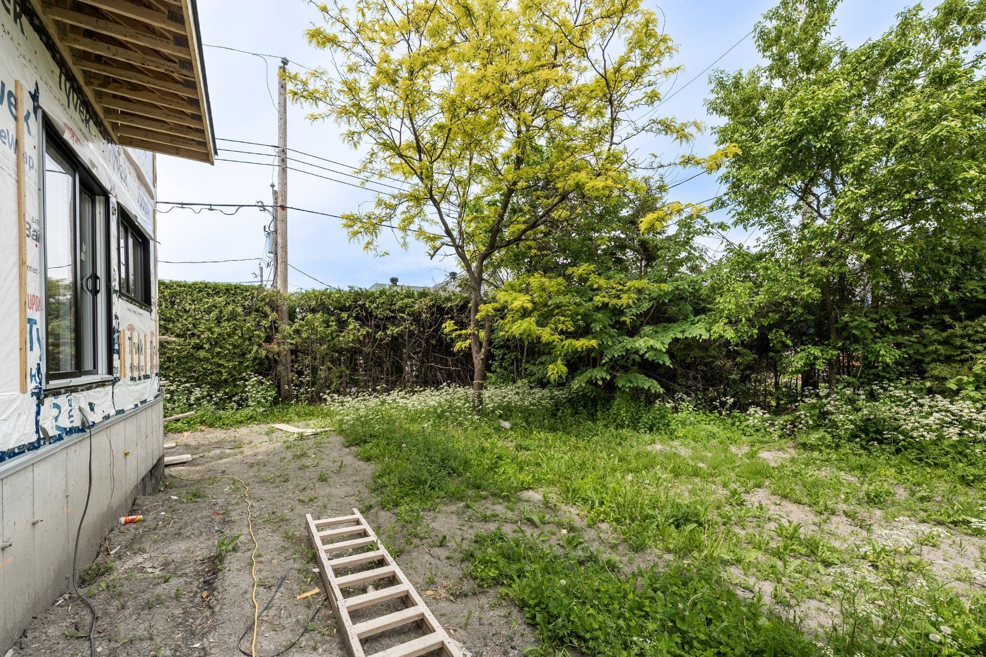









127


Mtée des Trinitaires

, 201,
Saint-Basile-le-Grand,




QC
J3N1C3

