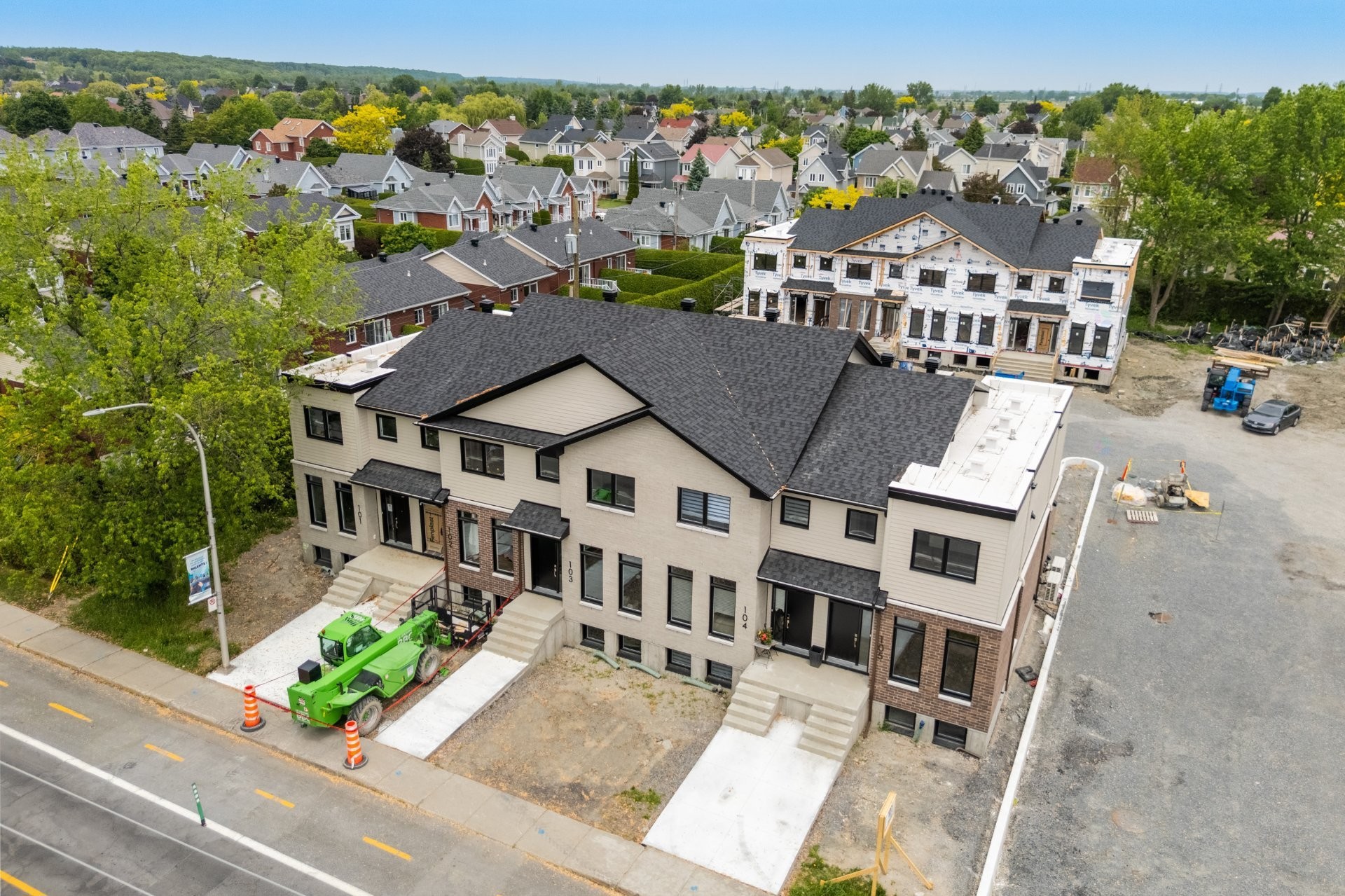 









127


Mtée des Trinitaires

, 201,
Saint-Basile-le-Grand,




QC
J3N1C3

