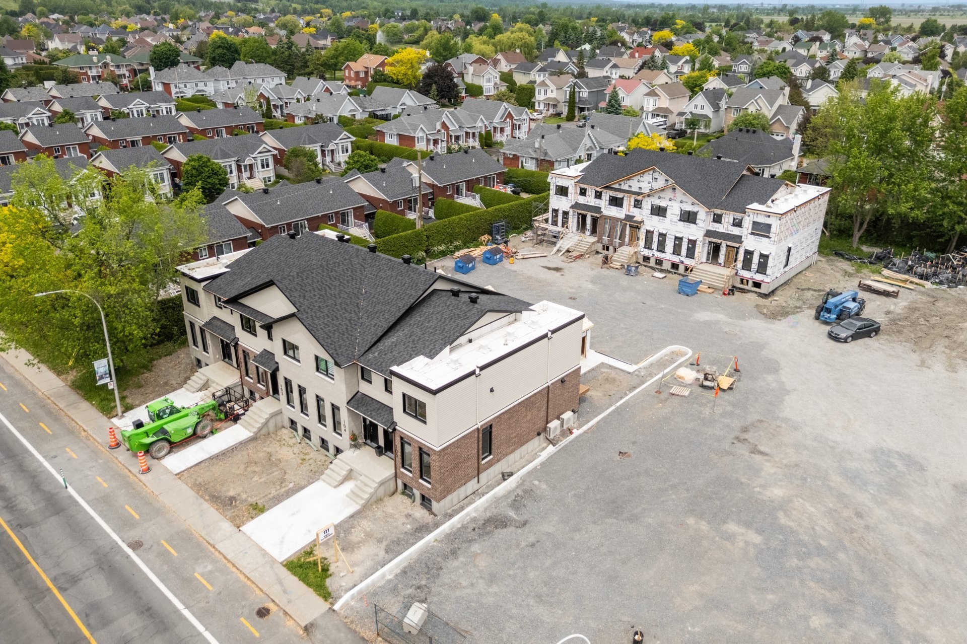 









127


Mtée des Trinitaires

, 201,
Saint-Basile-le-Grand,




QC
J3N1C3


