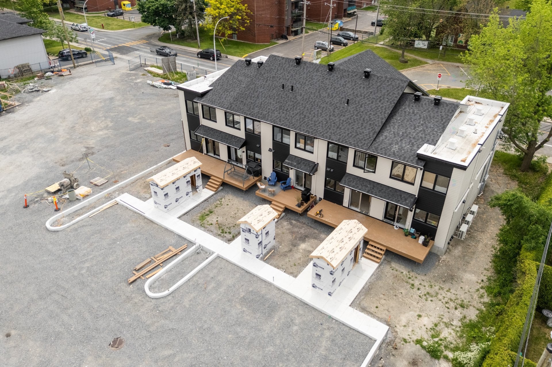









127


Mtée des Trinitaires

, 201,
Saint-Basile-le-Grand,




QC
J3N1C3

