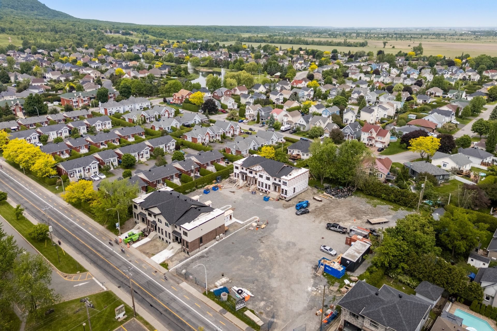 









127


Mtée des Trinitaires

, 201,
Saint-Basile-le-Grand,




QC
J3N1C3

