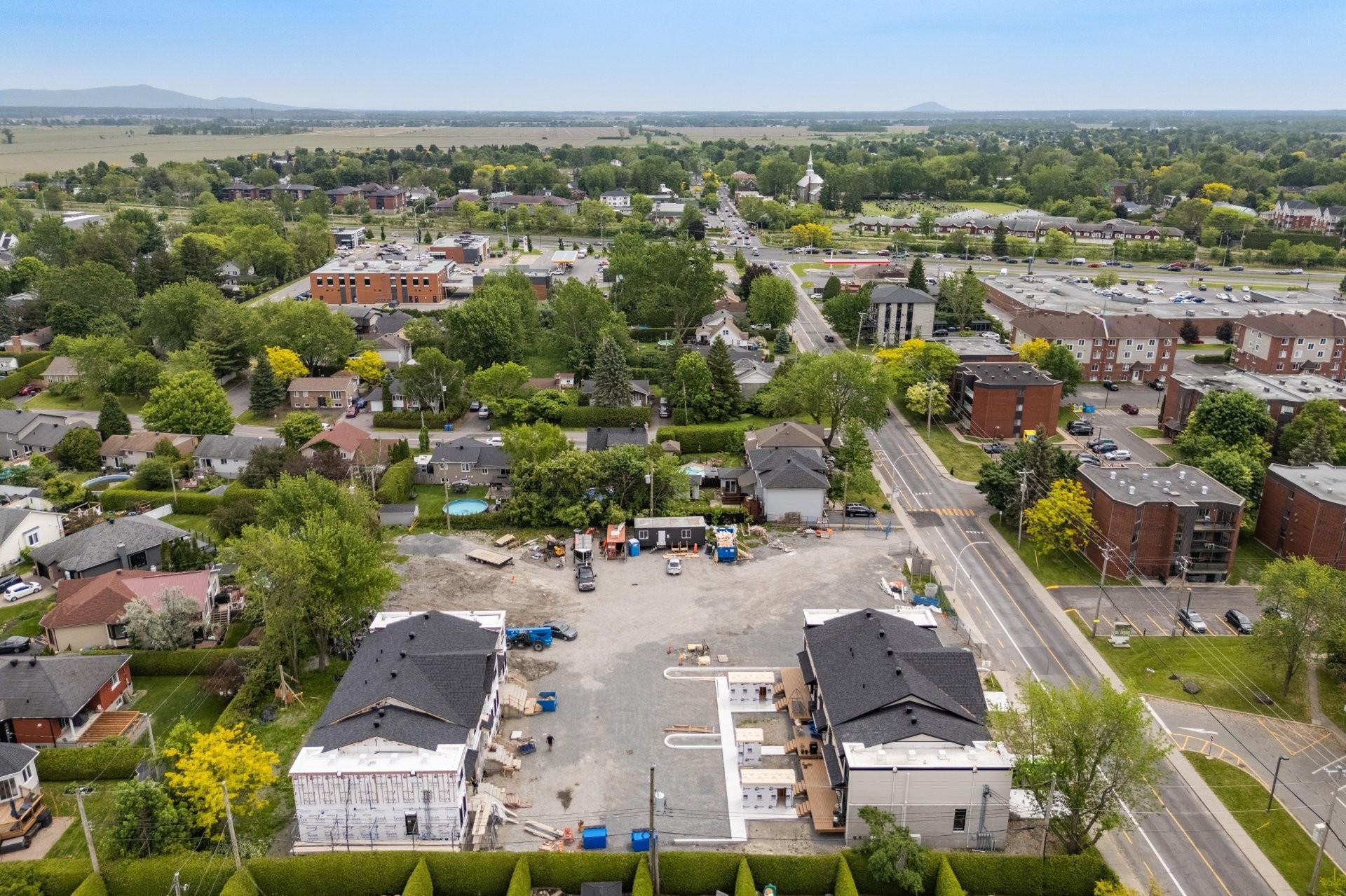









127


Mtée des Trinitaires

, 201,
Saint-Basile-le-Grand,




QC
J3N1C3

