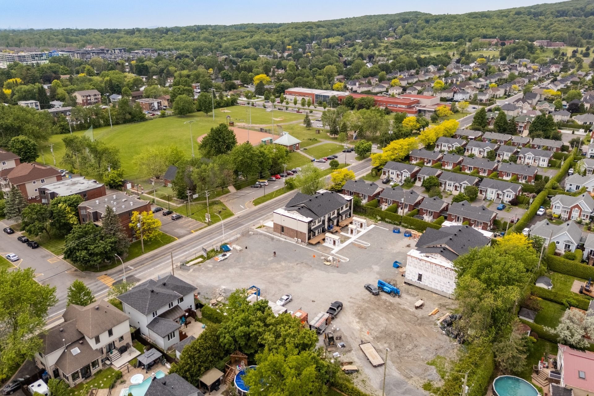 









127


Mtée des Trinitaires

, 201,
Saint-Basile-le-Grand,




QC
J3N1C3

