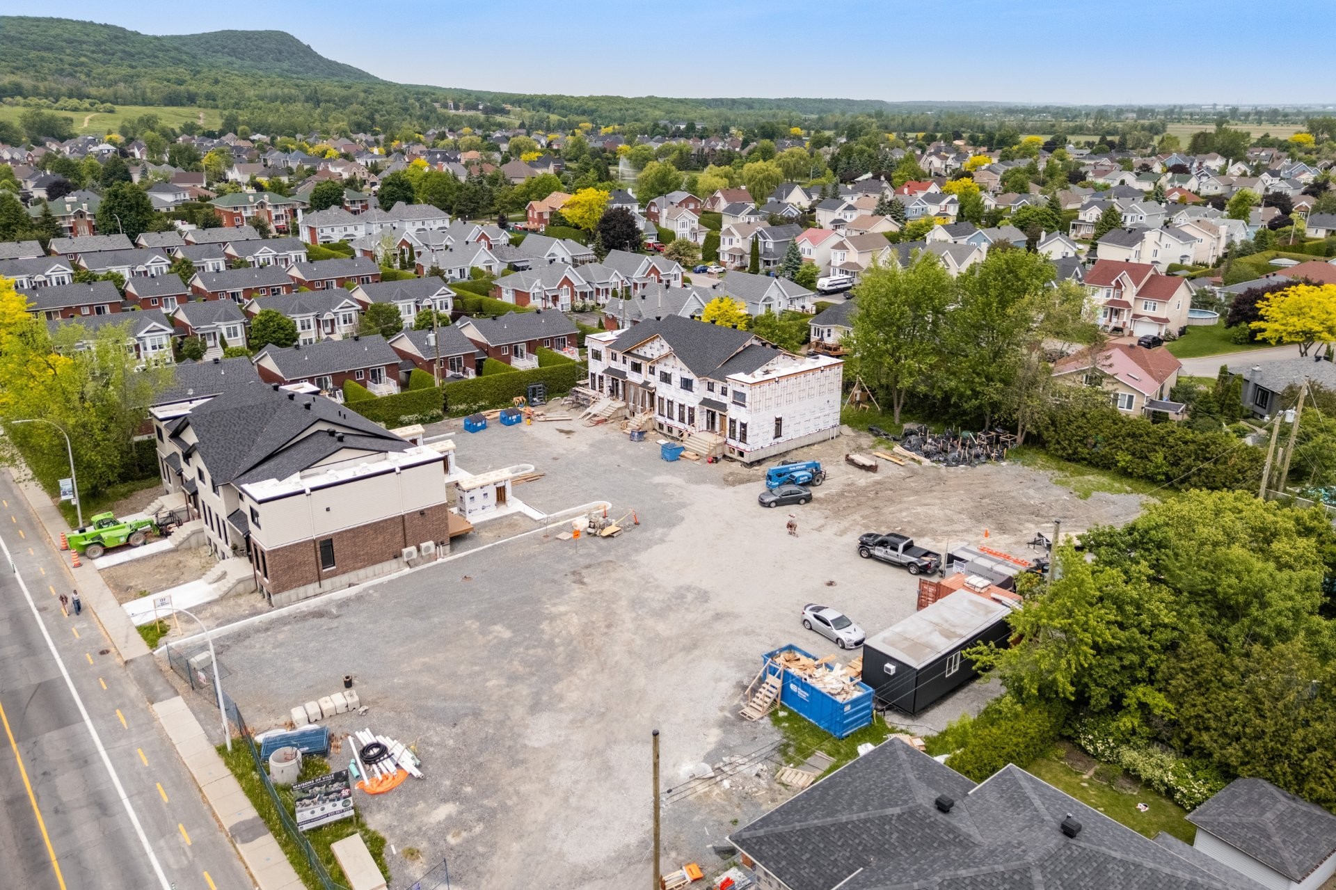 









127


Mtée des Trinitaires

, 201,
Saint-Basile-le-Grand,




QC
J3N1C3

