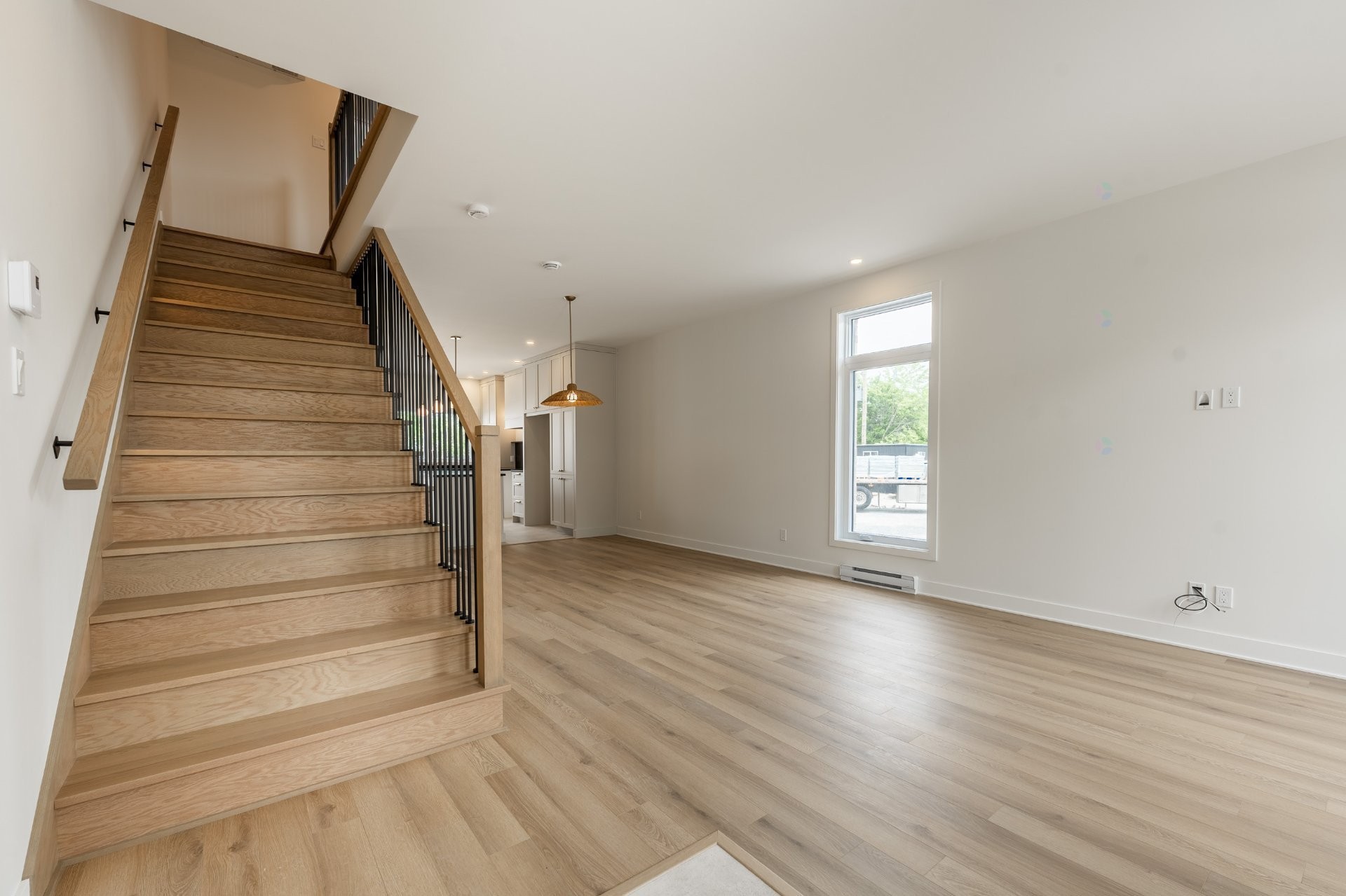 









127


Mtée des Trinitaires

, 201,
Saint-Basile-le-Grand,




QC
J3N1C3

